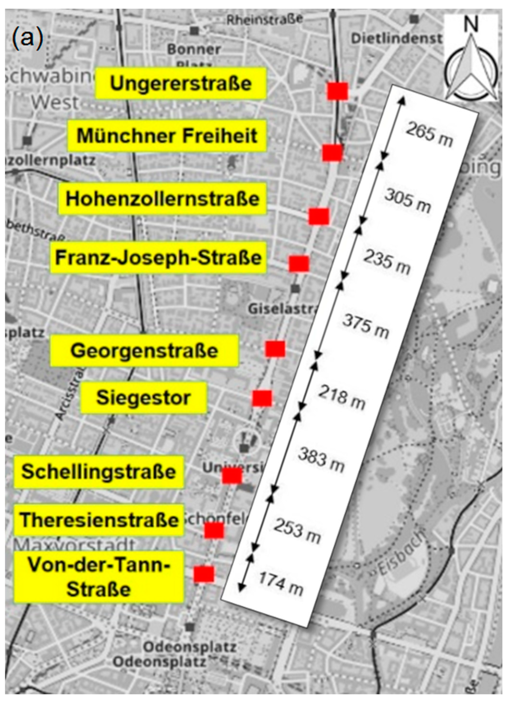 Sustainability 13 01016 g004