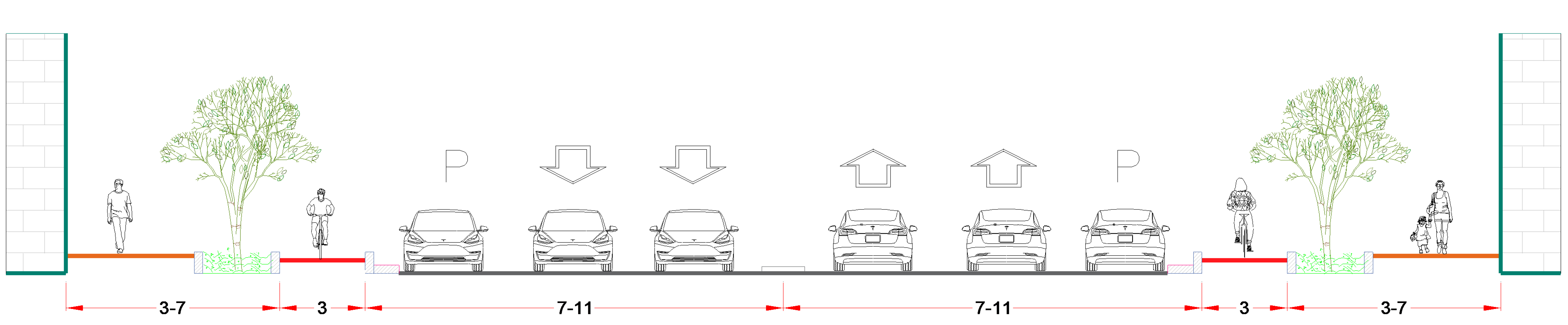 Sustainability 13 01016 g005