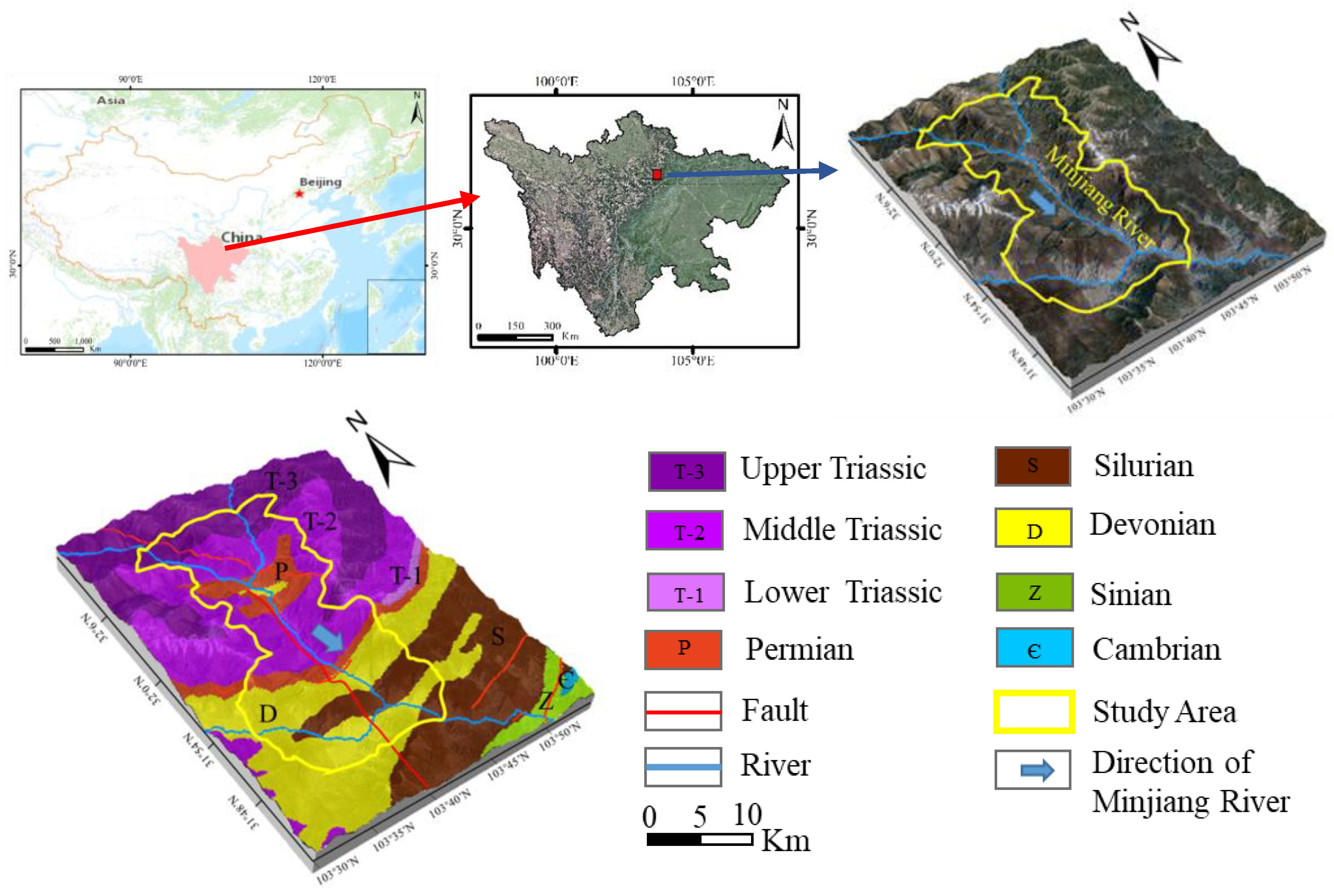 Sustainability 13 01017 g001 Sustainability 13 01017 g001
