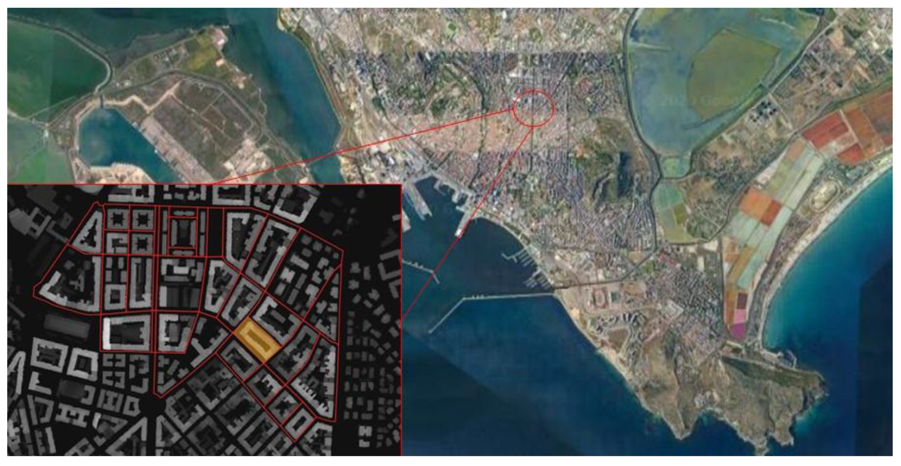 Sustainability 13 01025 g004