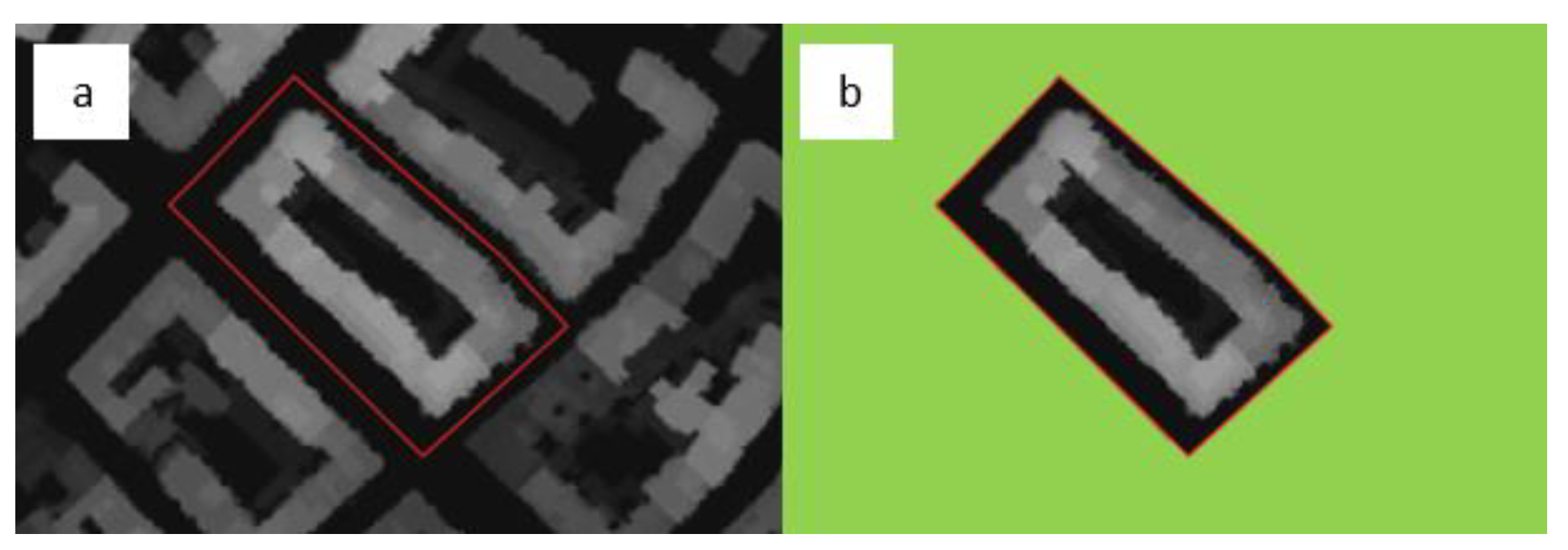 Sustainability 13 01025 g006