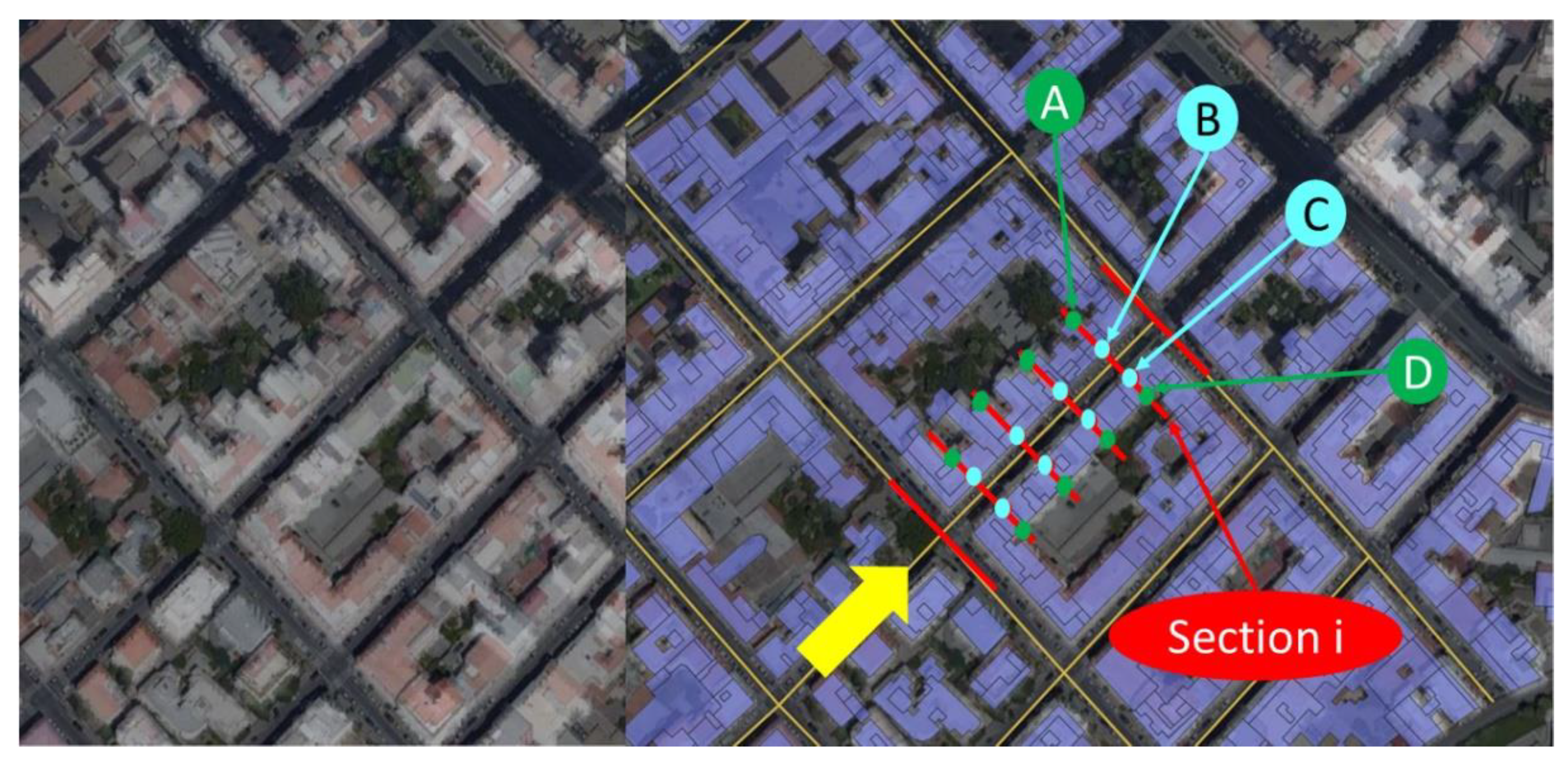 Sustainability 13 01025 g007