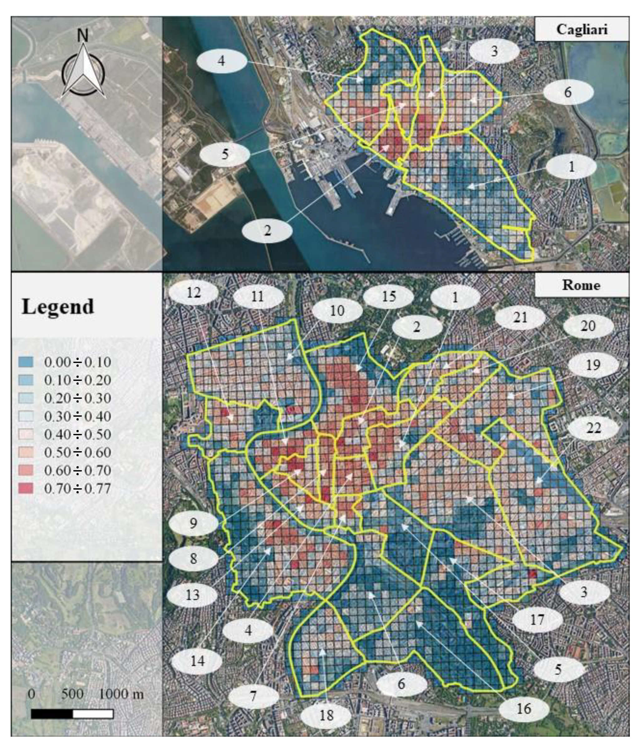 Sustainability 13 01025 g012