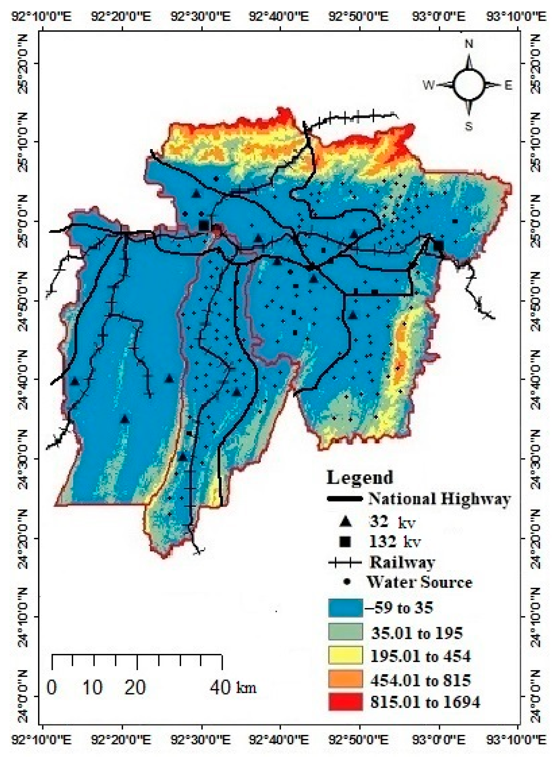 Sustainability 13 01026 g004