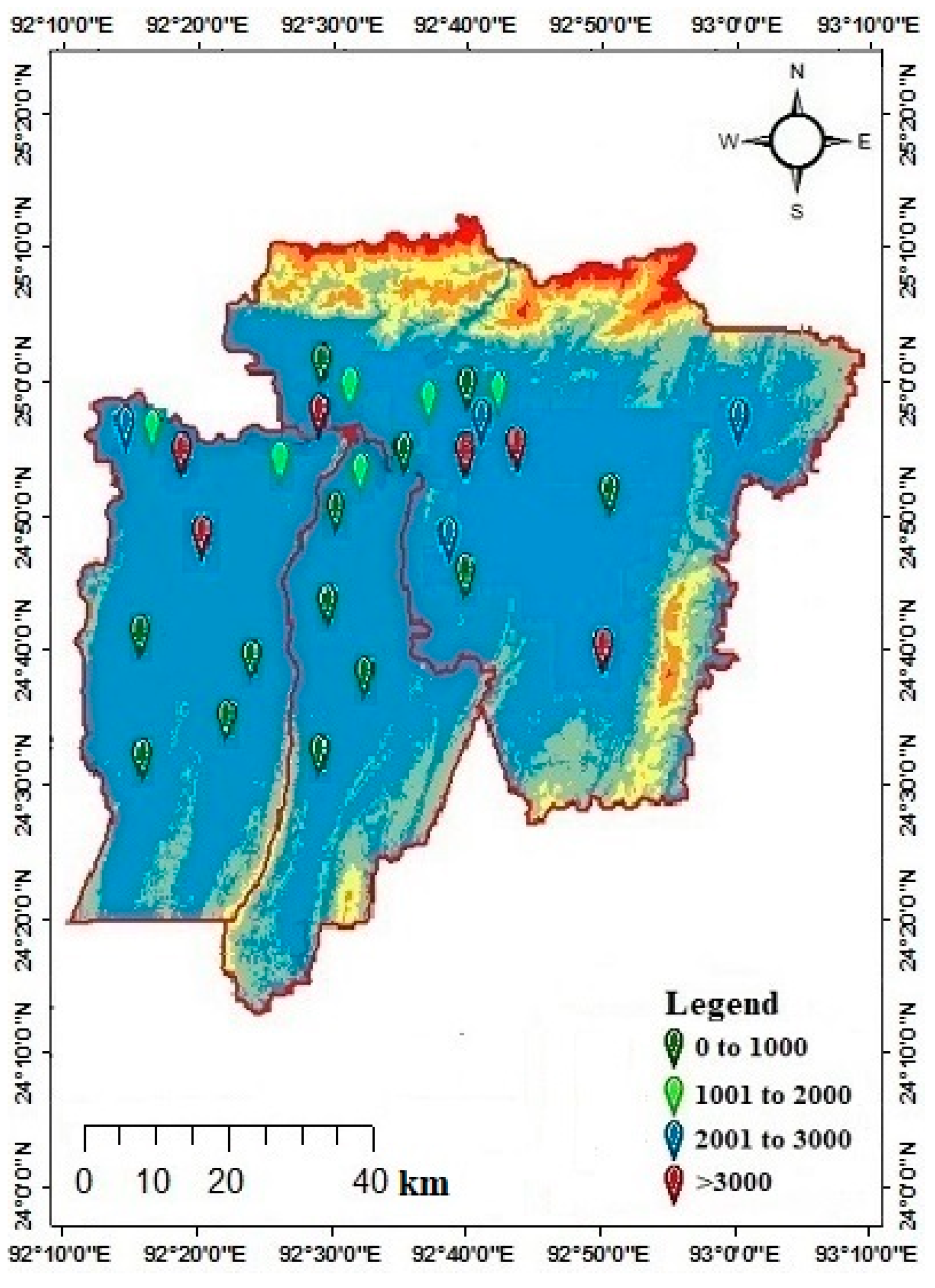 Sustainability 13 01026 g005
