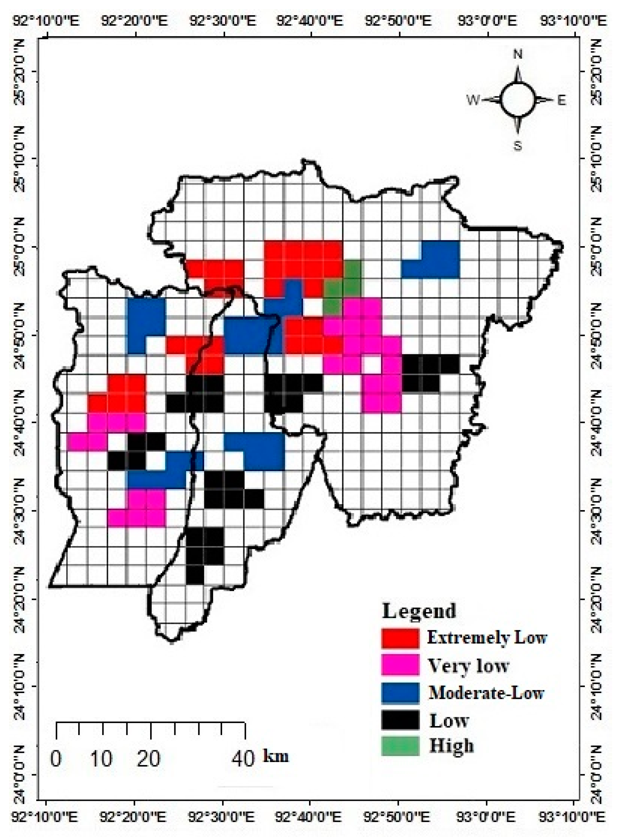 Sustainability 13 01026 g011