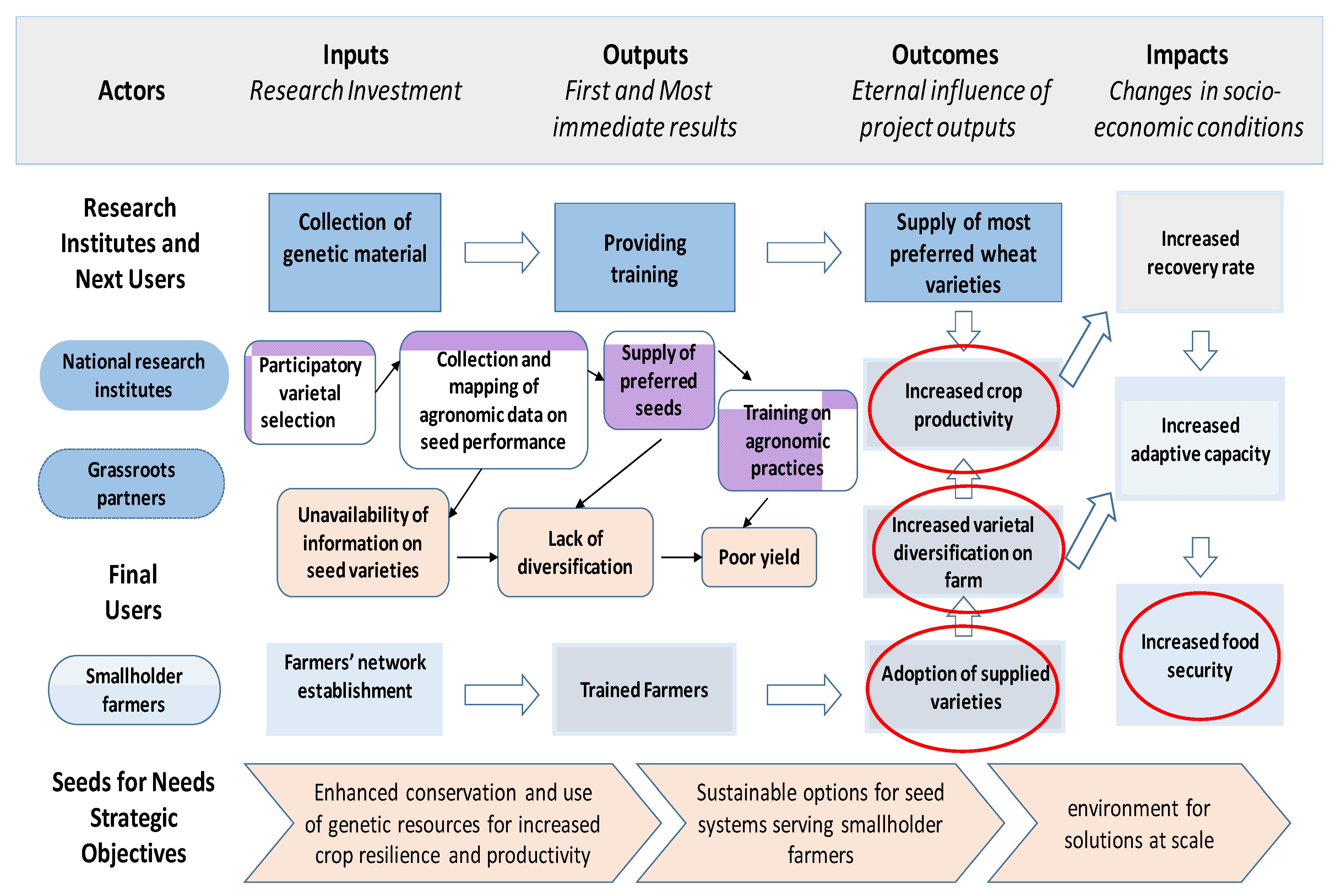 Sustainability 13 01029 g001