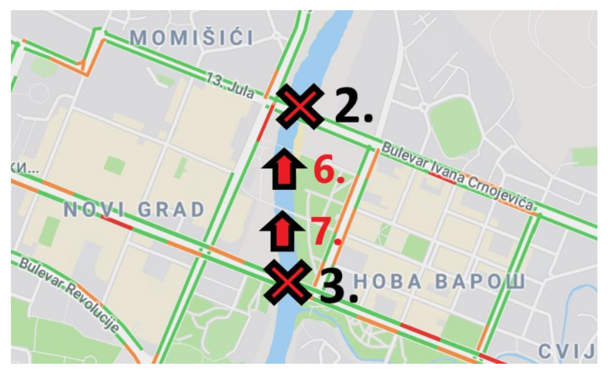 Sustainability 13 01037 g010