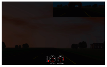 Sustainability 13 01043 i004