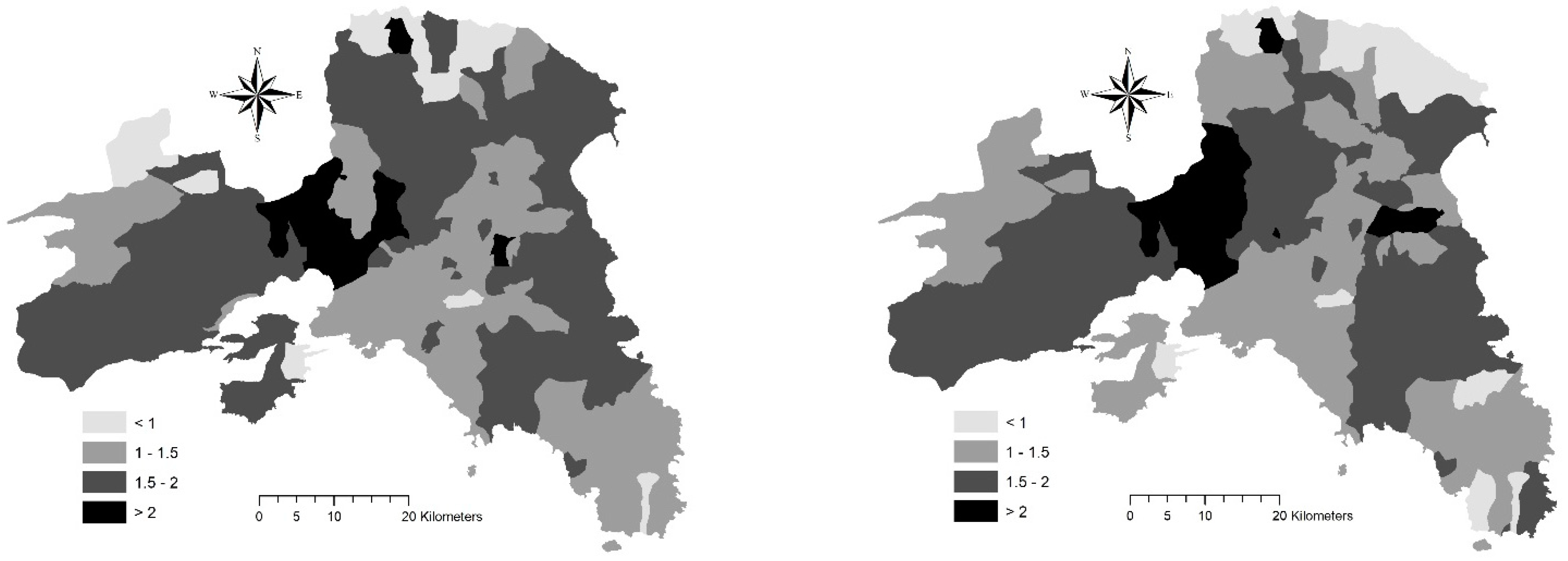 Sustainability 13 01052 g003 Sustainability 13 01052 g003