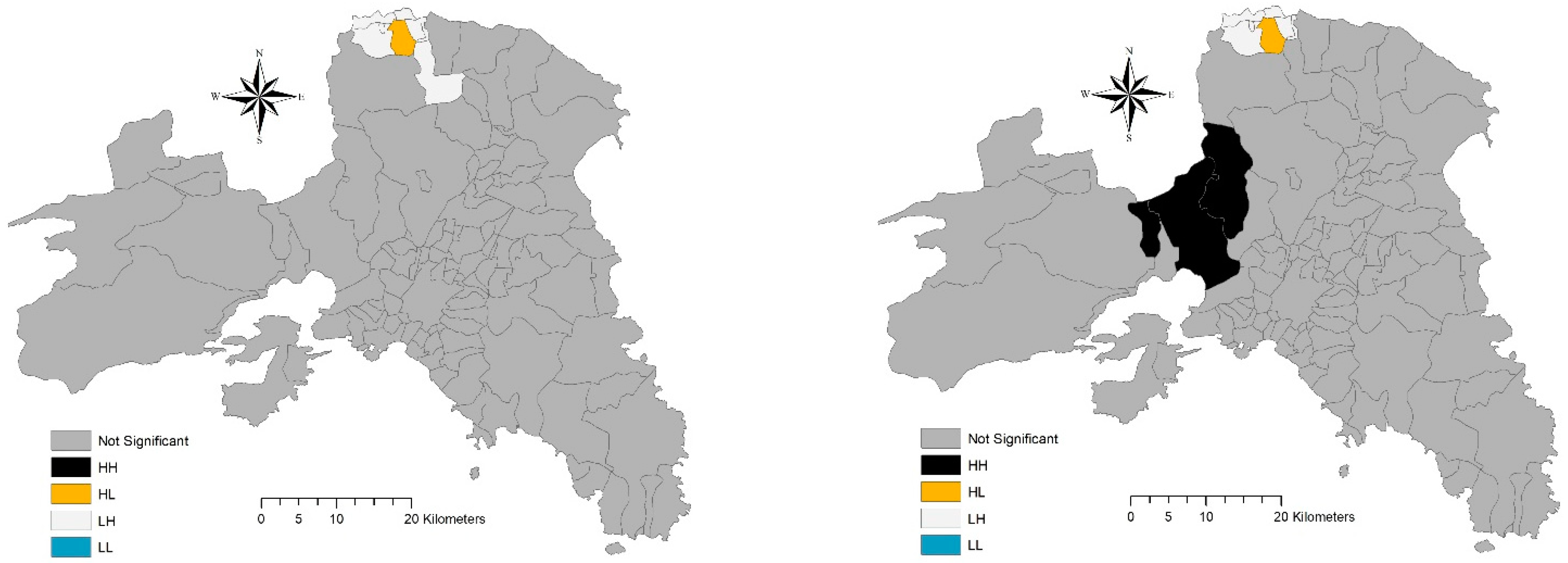 Sustainability 13 01052 g005 Sustainability 13 01052 g005