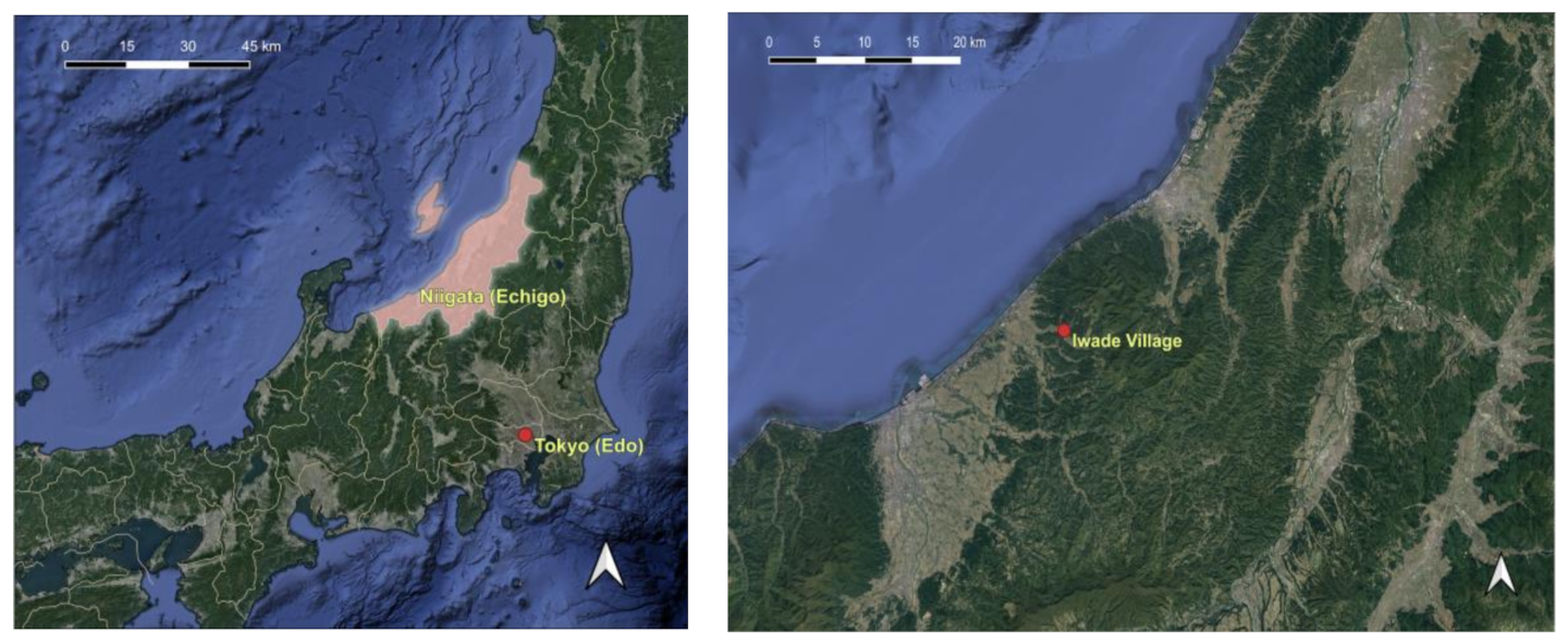 Sustainability 13 01053 g001