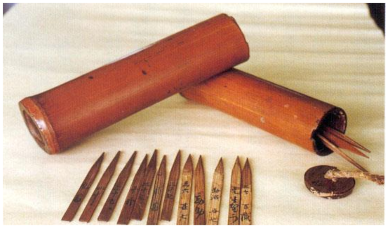 Sustainability 13 01053 g003