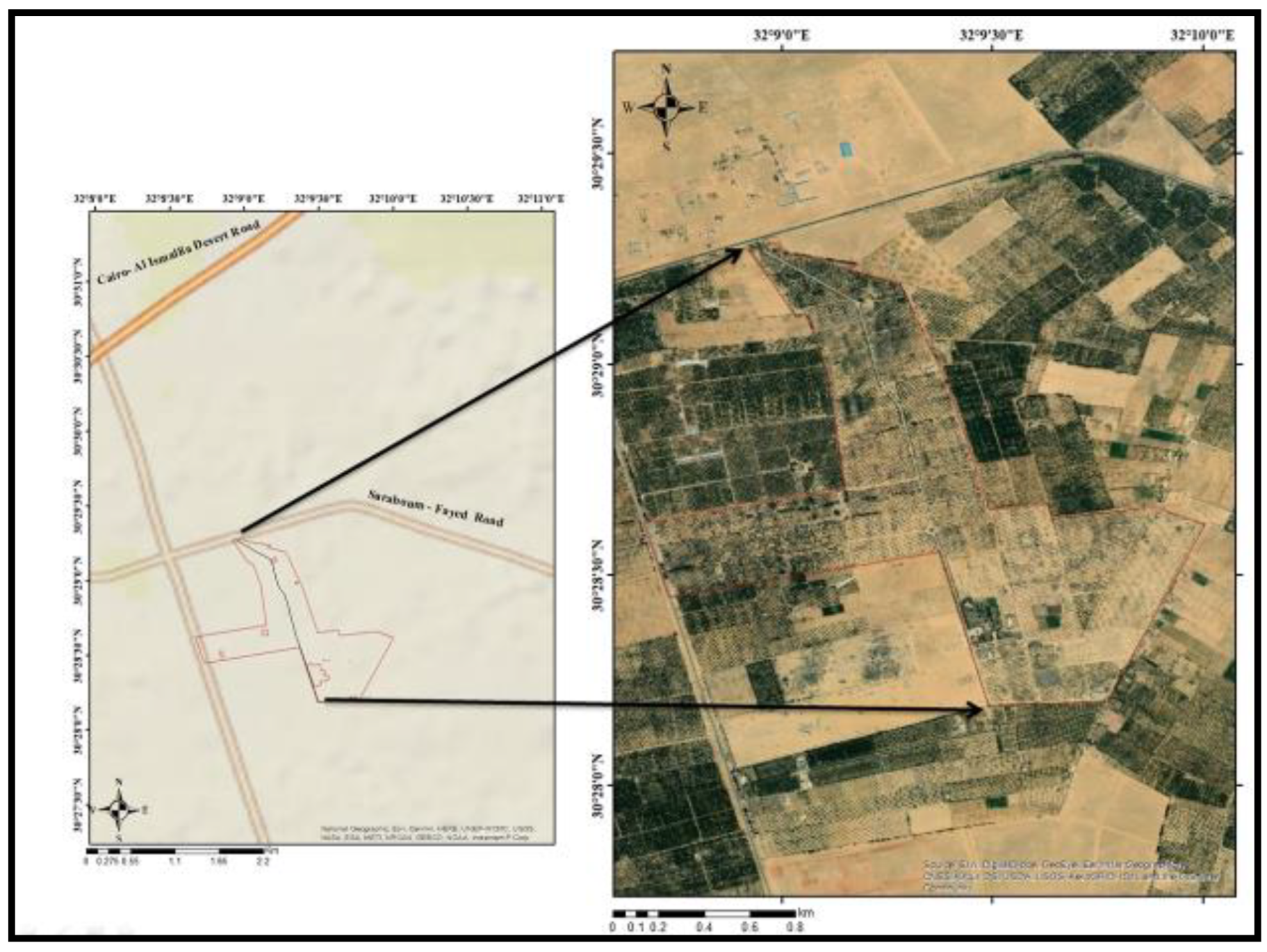 Sustainability 13 01057 g001