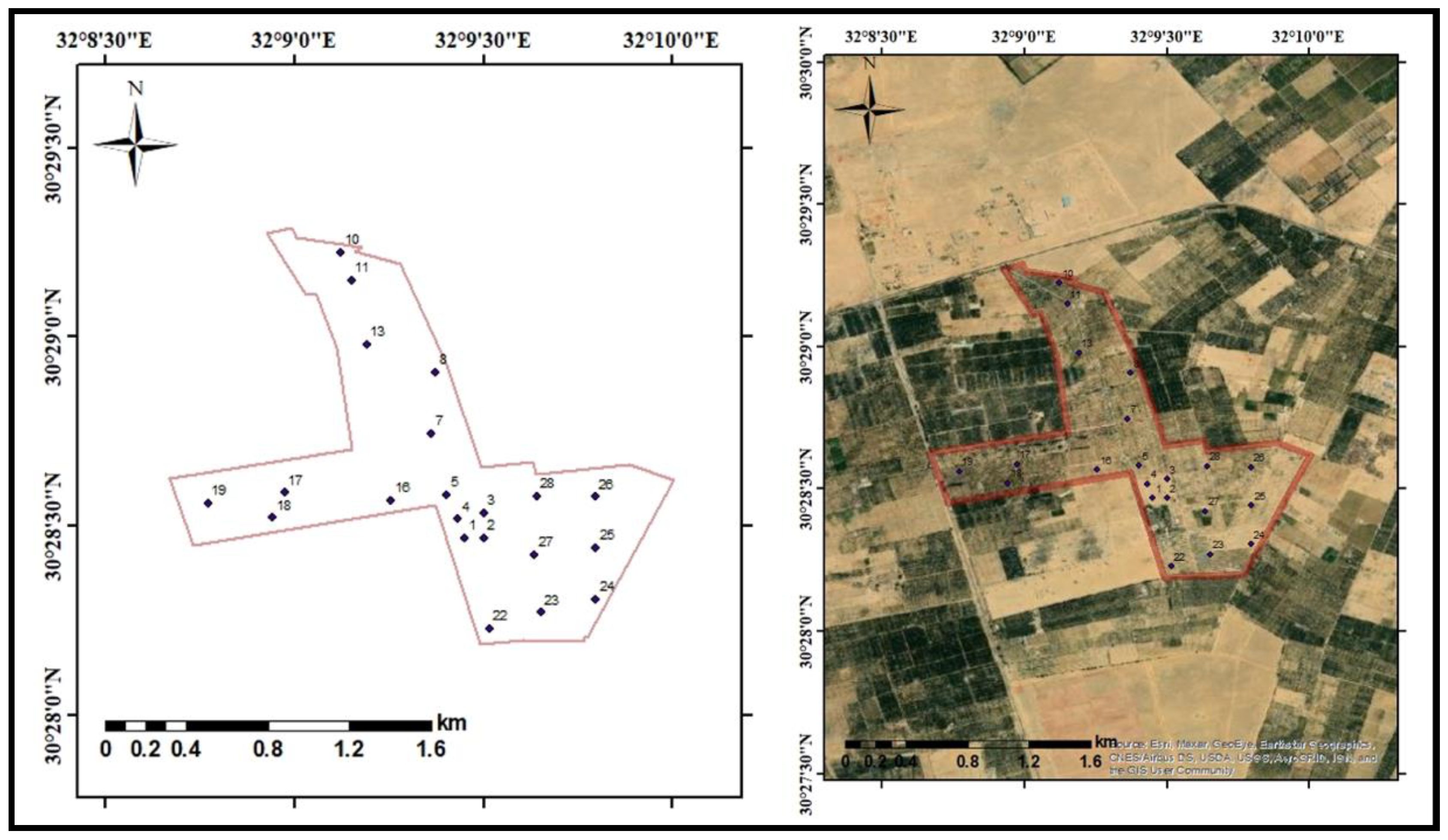 Sustainability 13 01057 g002