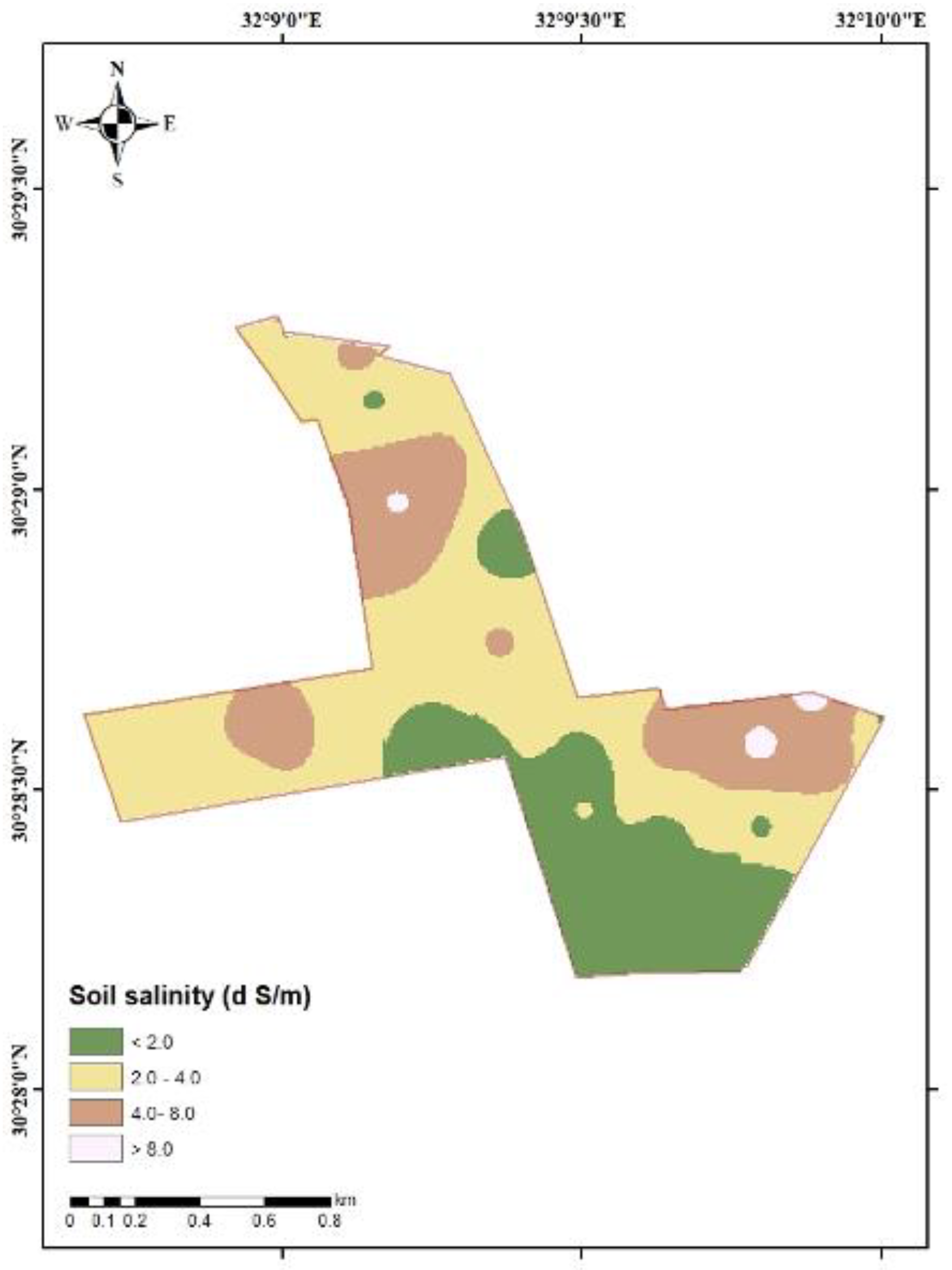 Sustainability 13 01057 g004