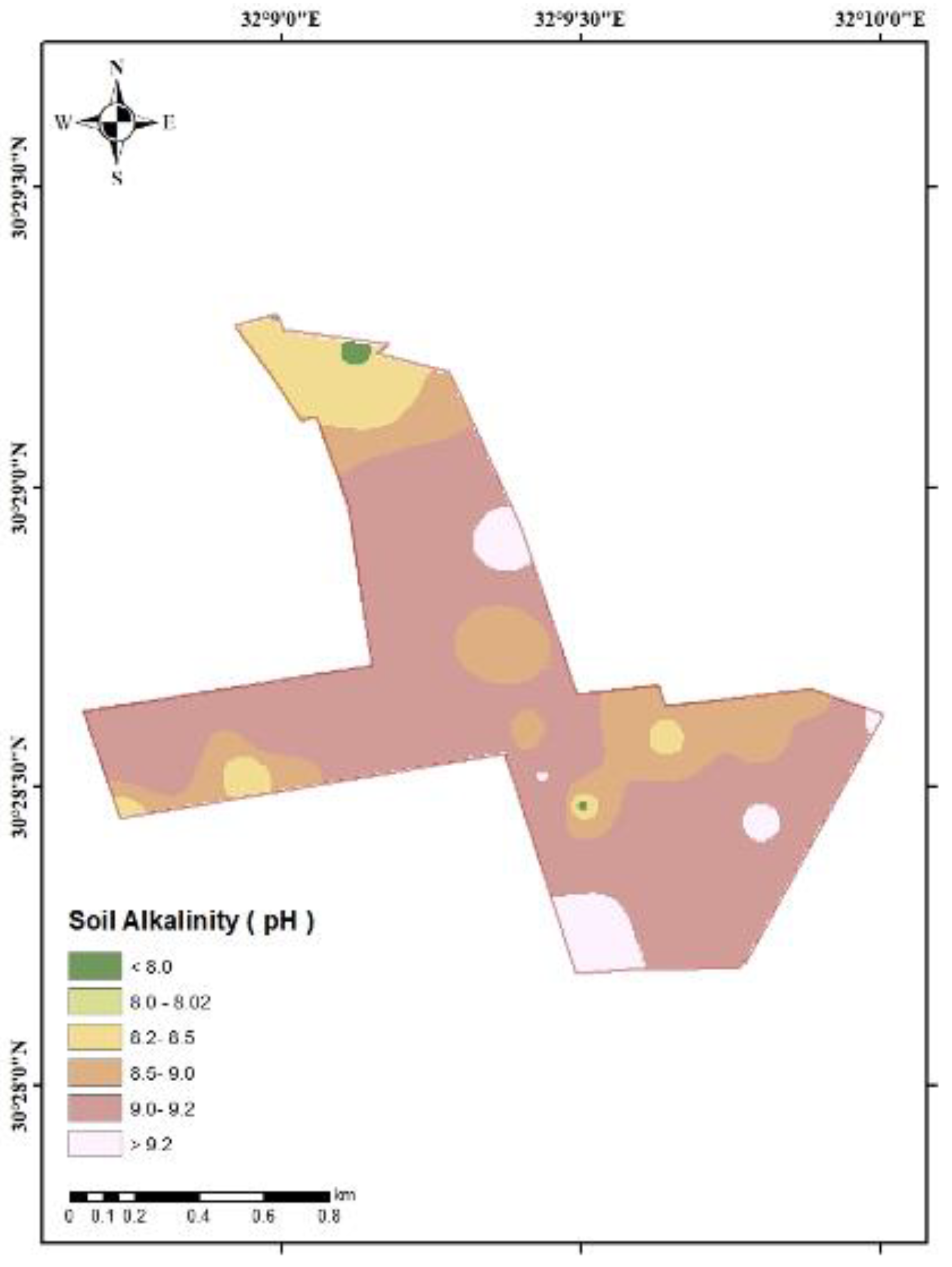 Sustainability 13 01057 g005