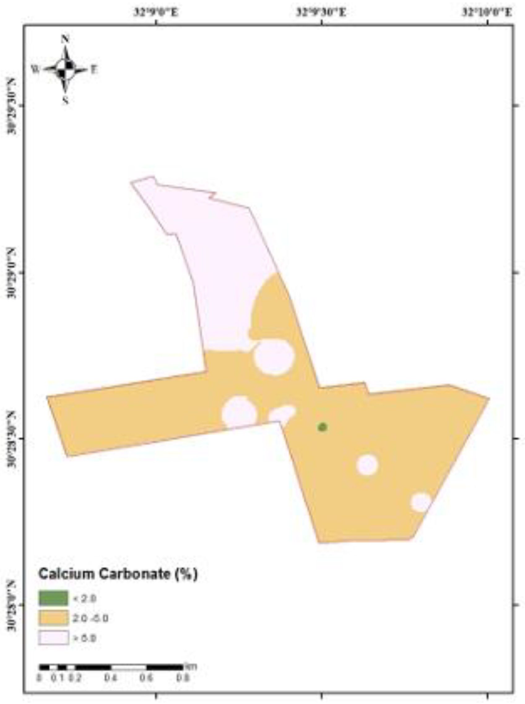 Sustainability 13 01057 g006