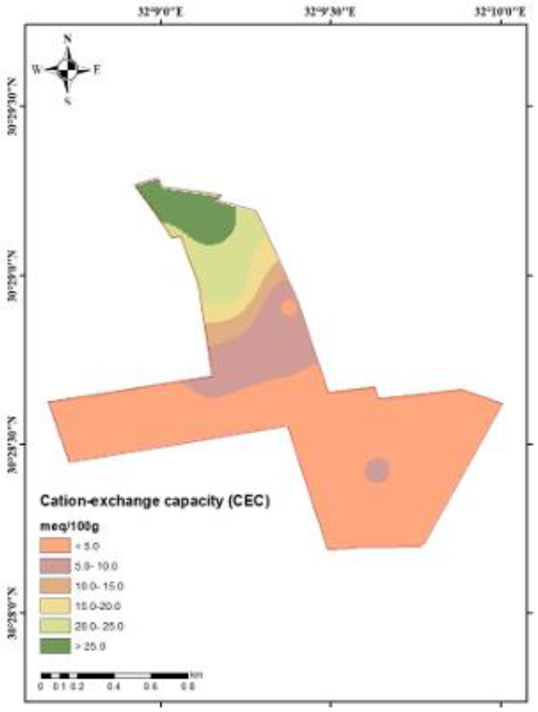 Sustainability 13 01057 g007