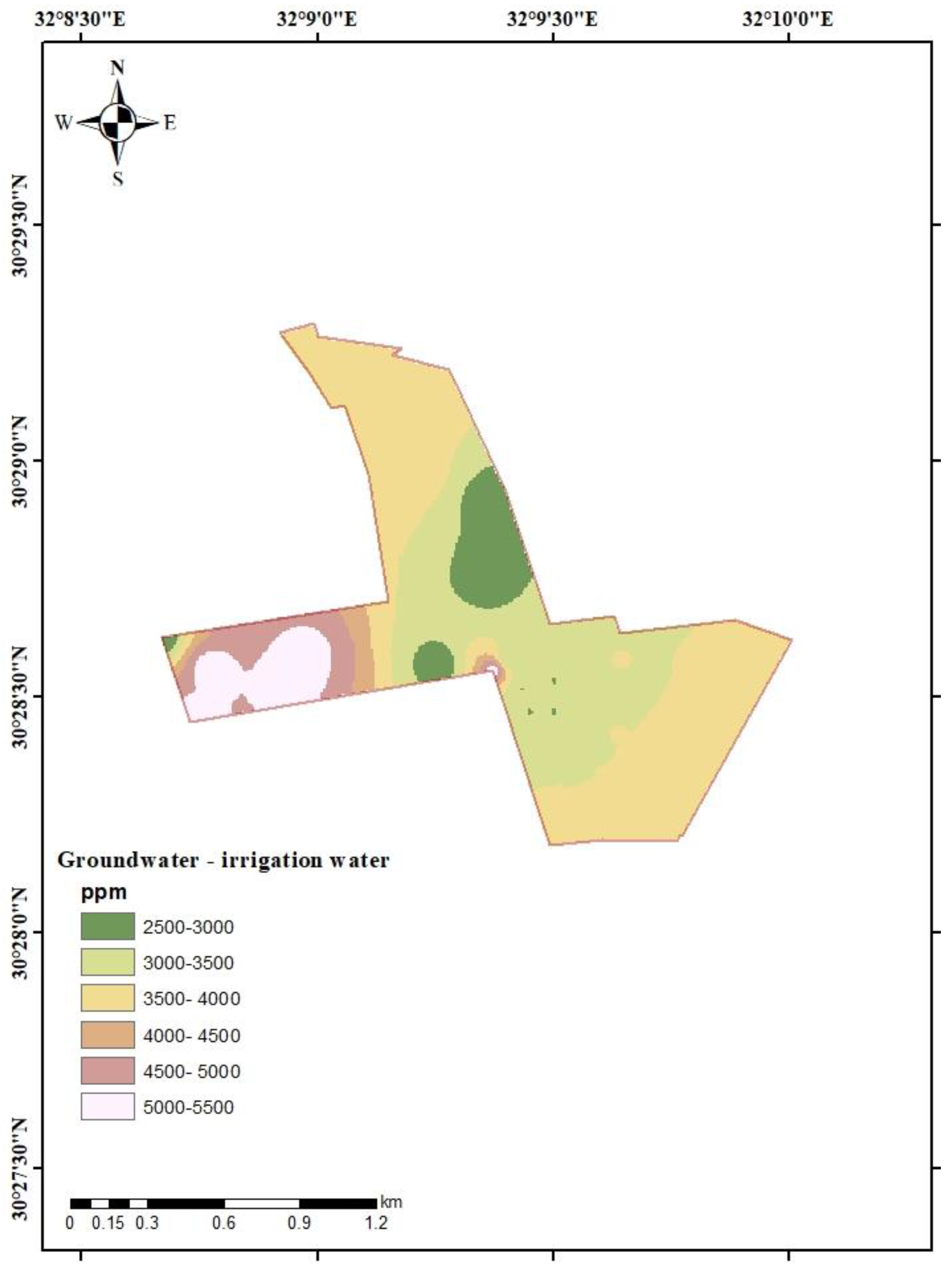 Sustainability 13 01057 g008