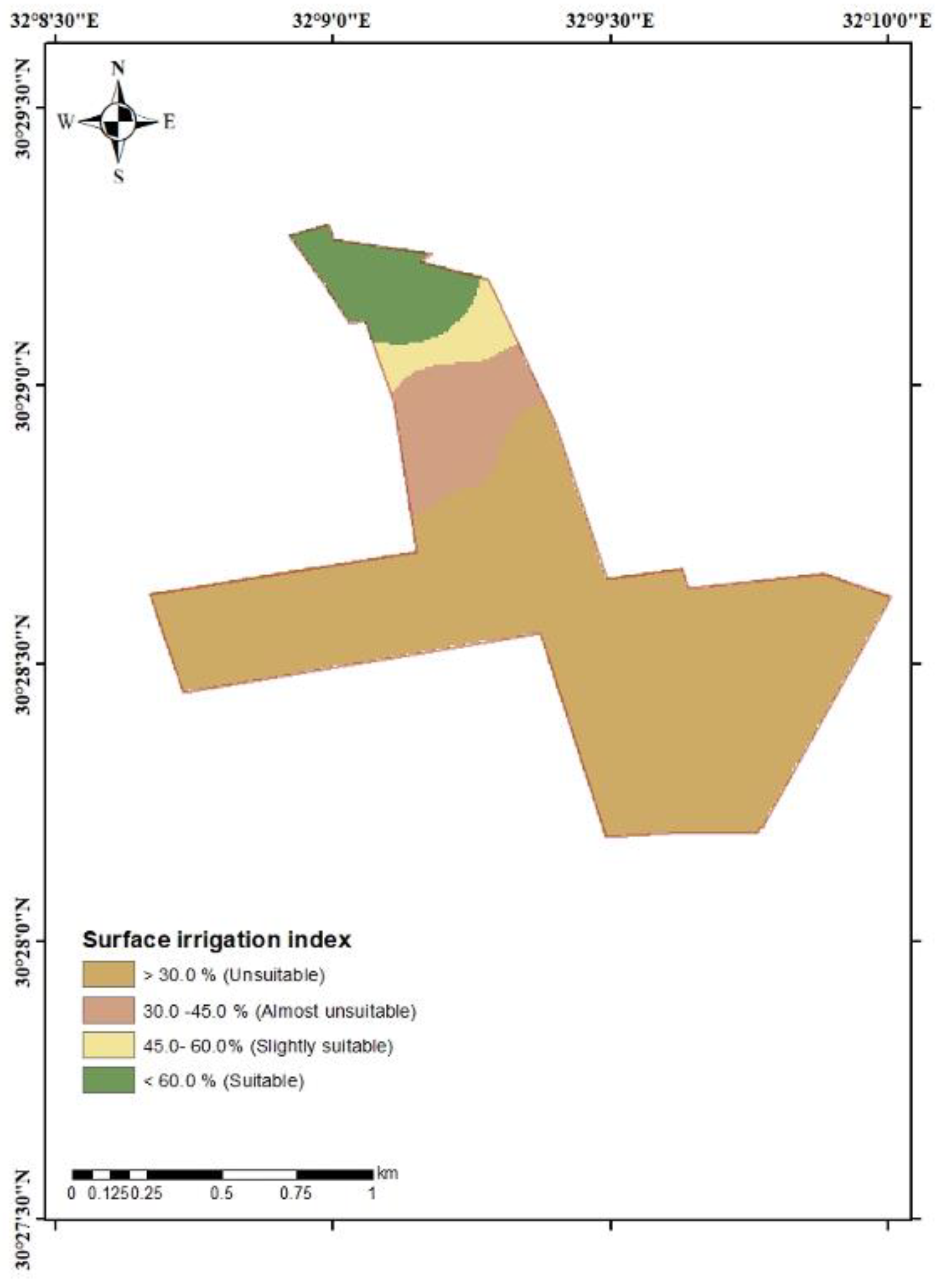Sustainability 13 01057 g009