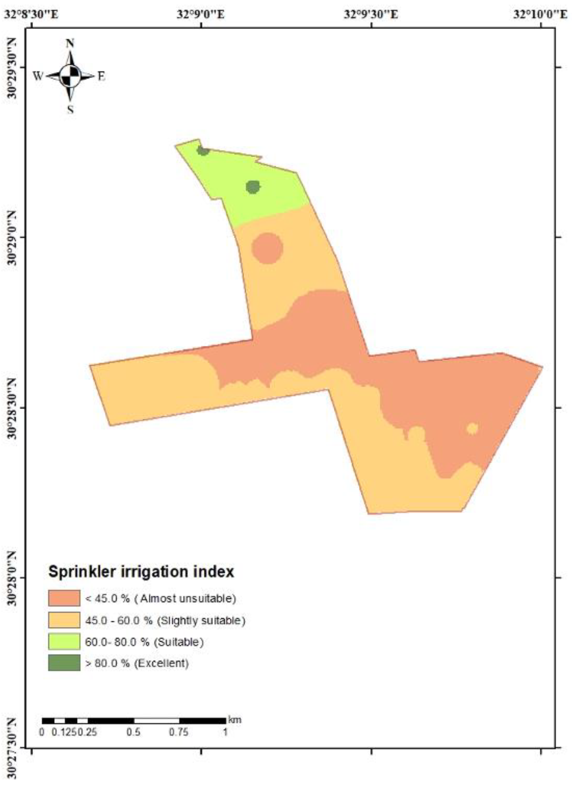 Sustainability 13 01057 g010