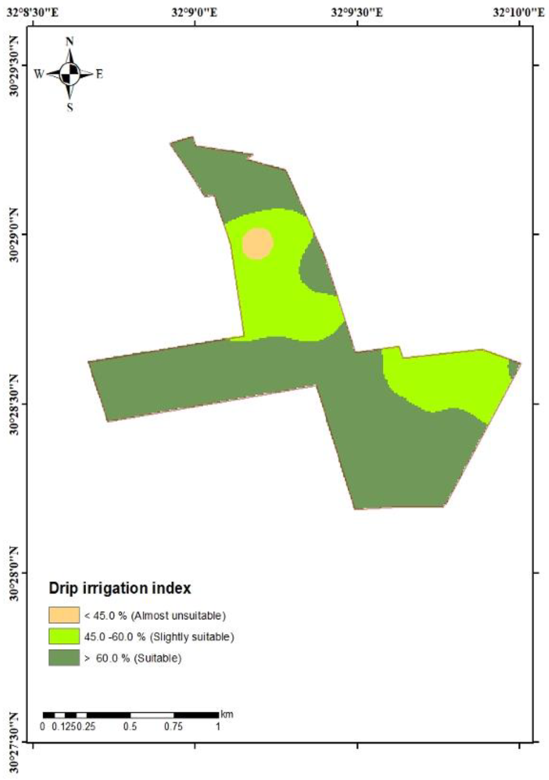 Sustainability 13 01057 g011
