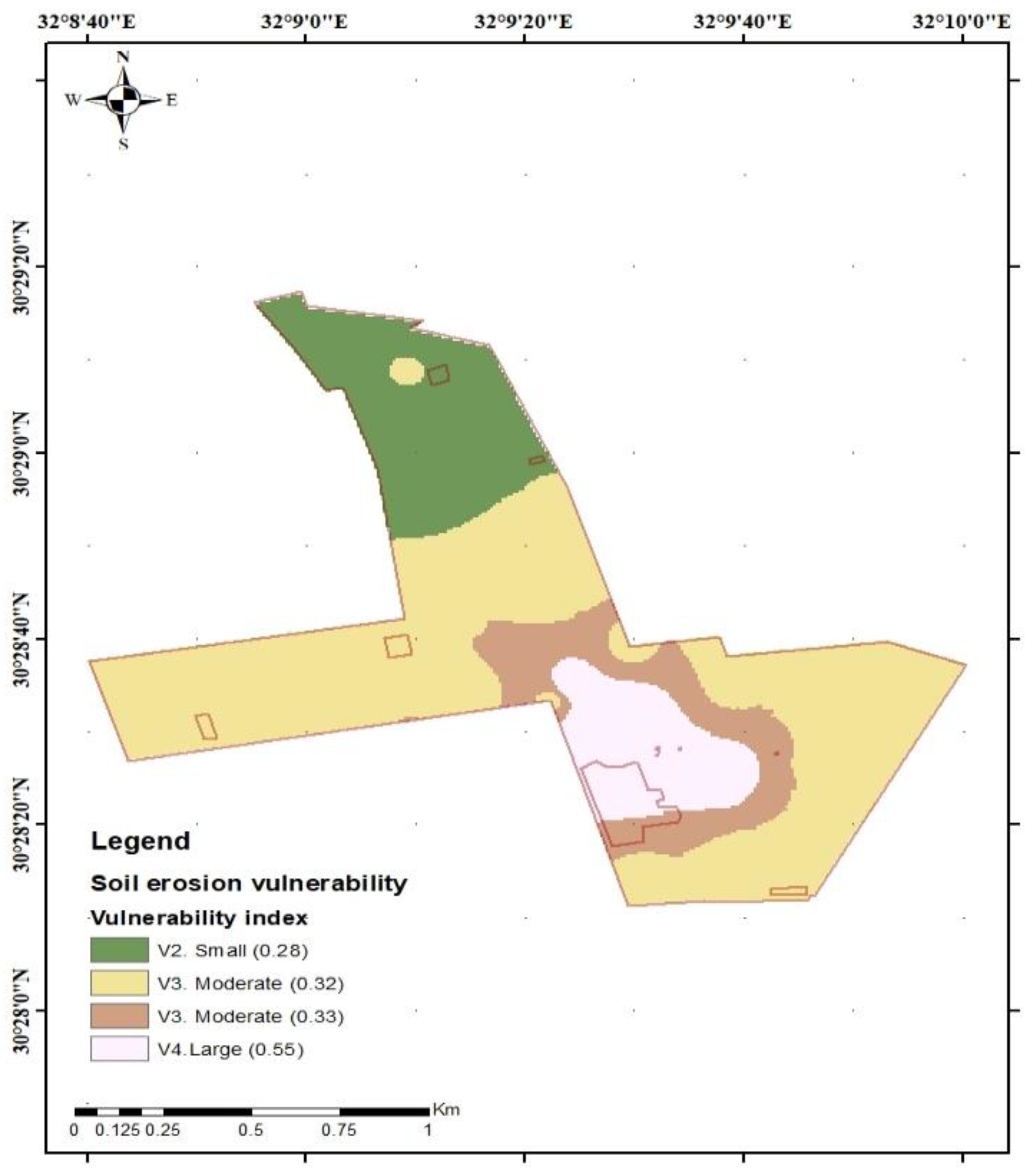 Sustainability 13 01057 g013