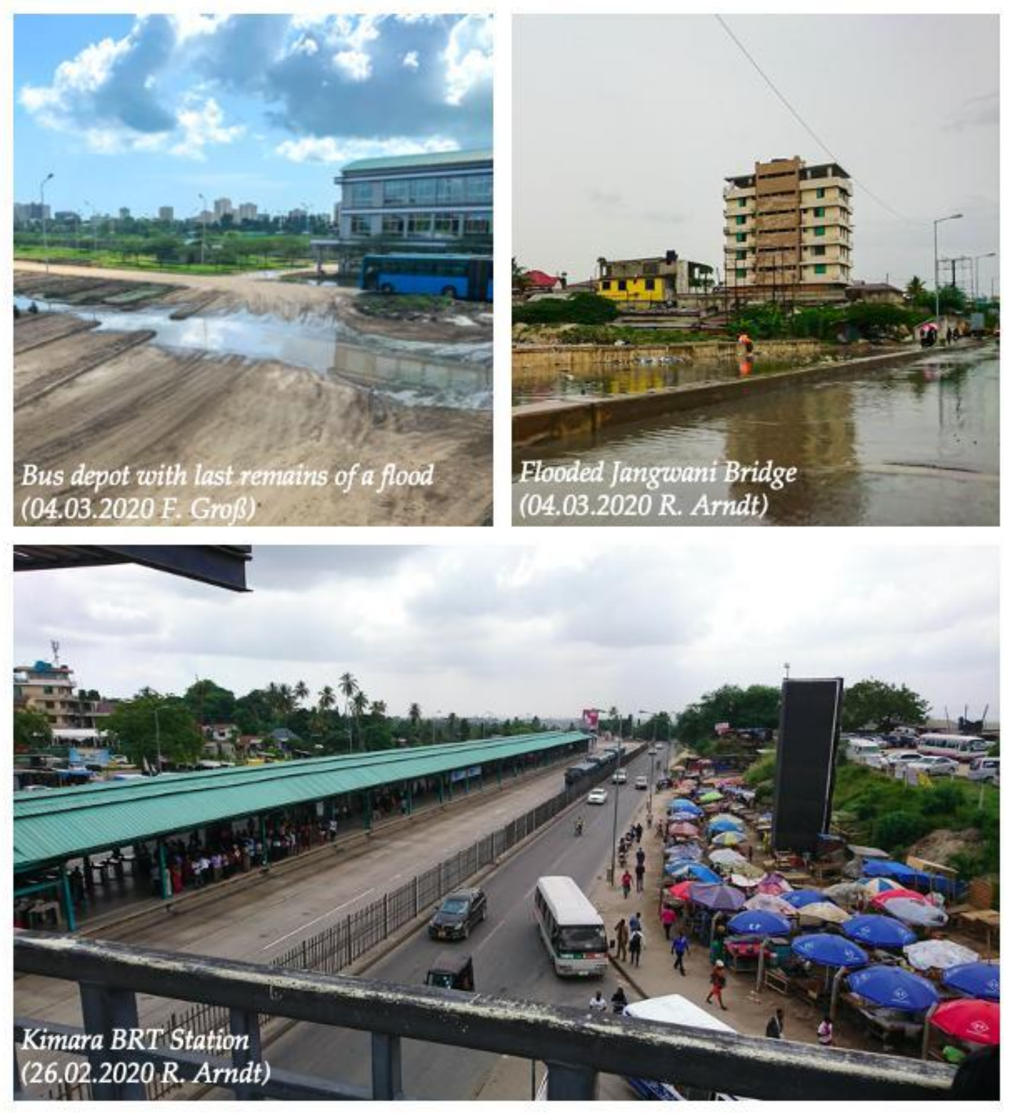 Sustainability 13 01058 g003