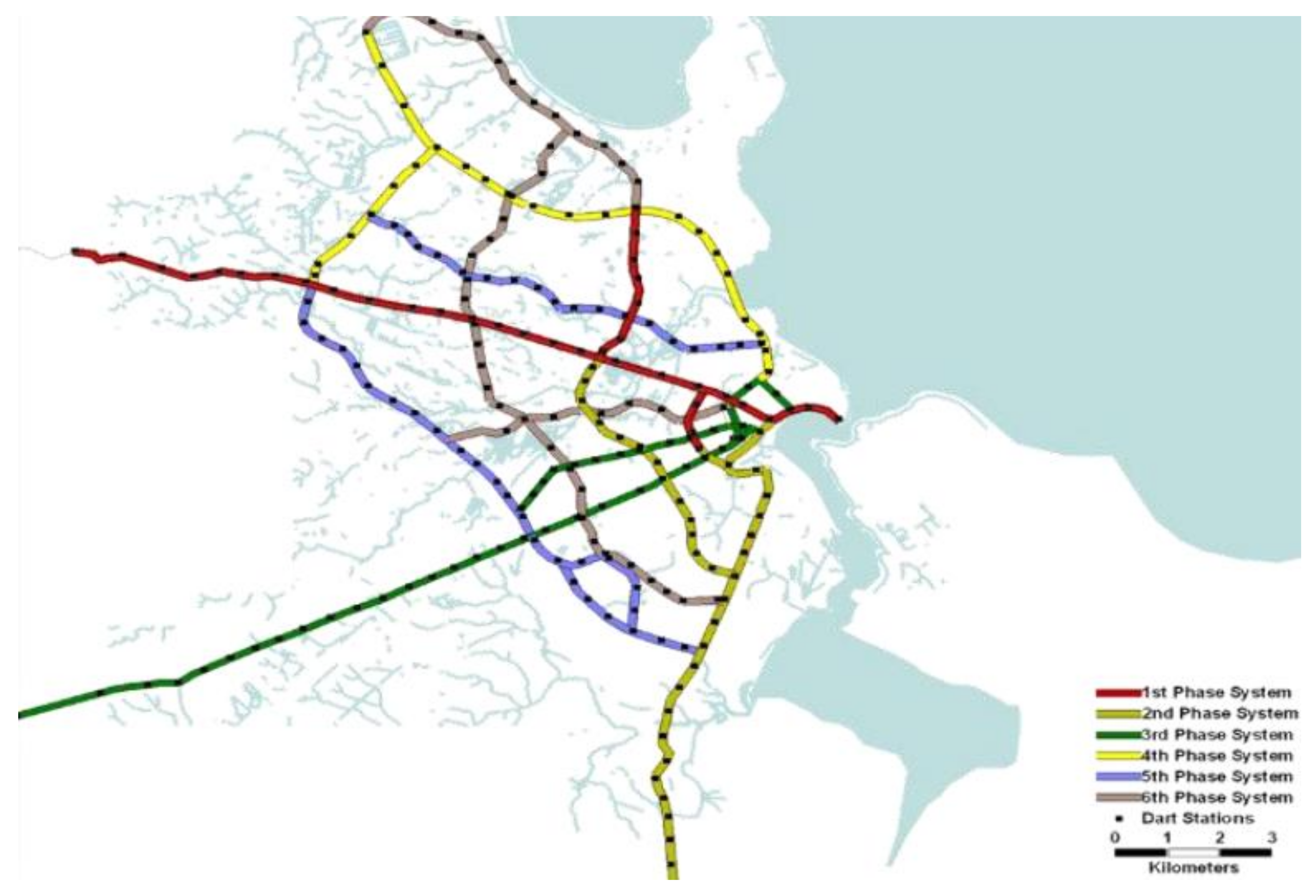 Sustainability 13 01058 g005