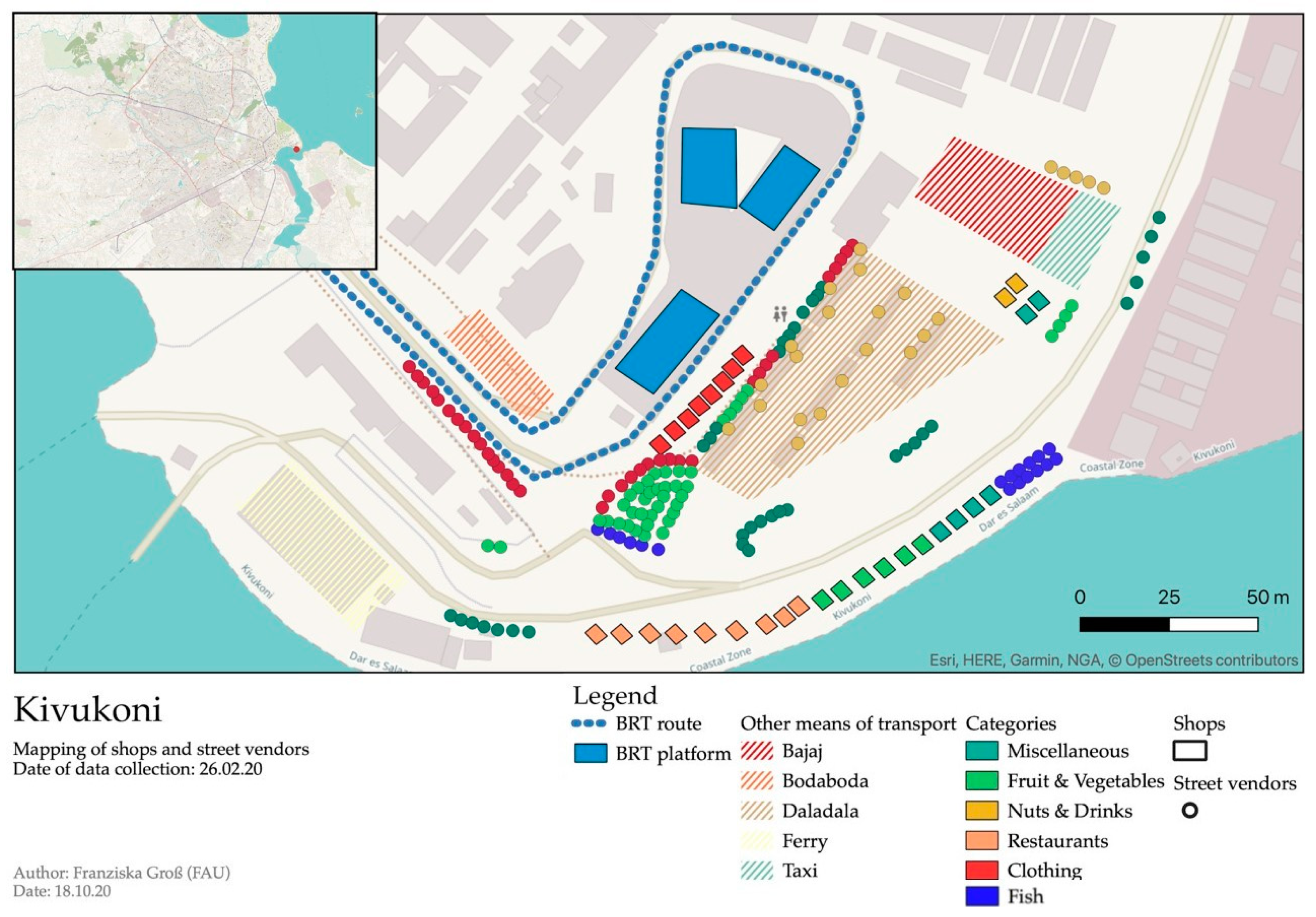 Sustainability 13 01058 g006