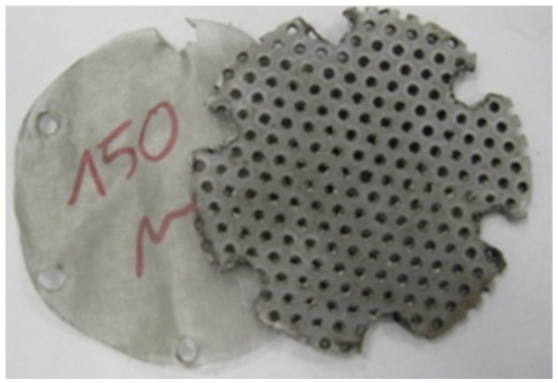 Sustainability 13 01061 g005 Sustainability 13 01061 g005