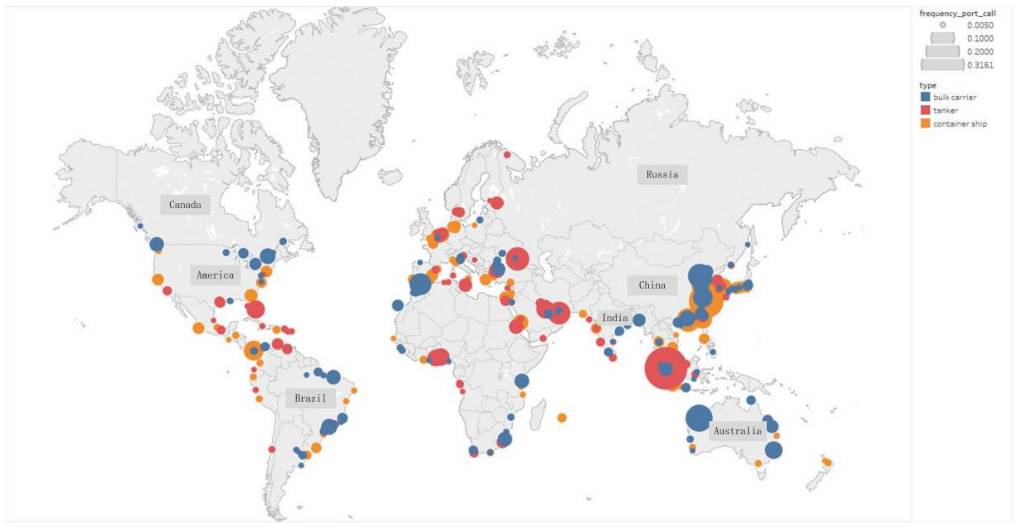 Sustainability 13 01089 g008 Sustainability 13 01089 g008