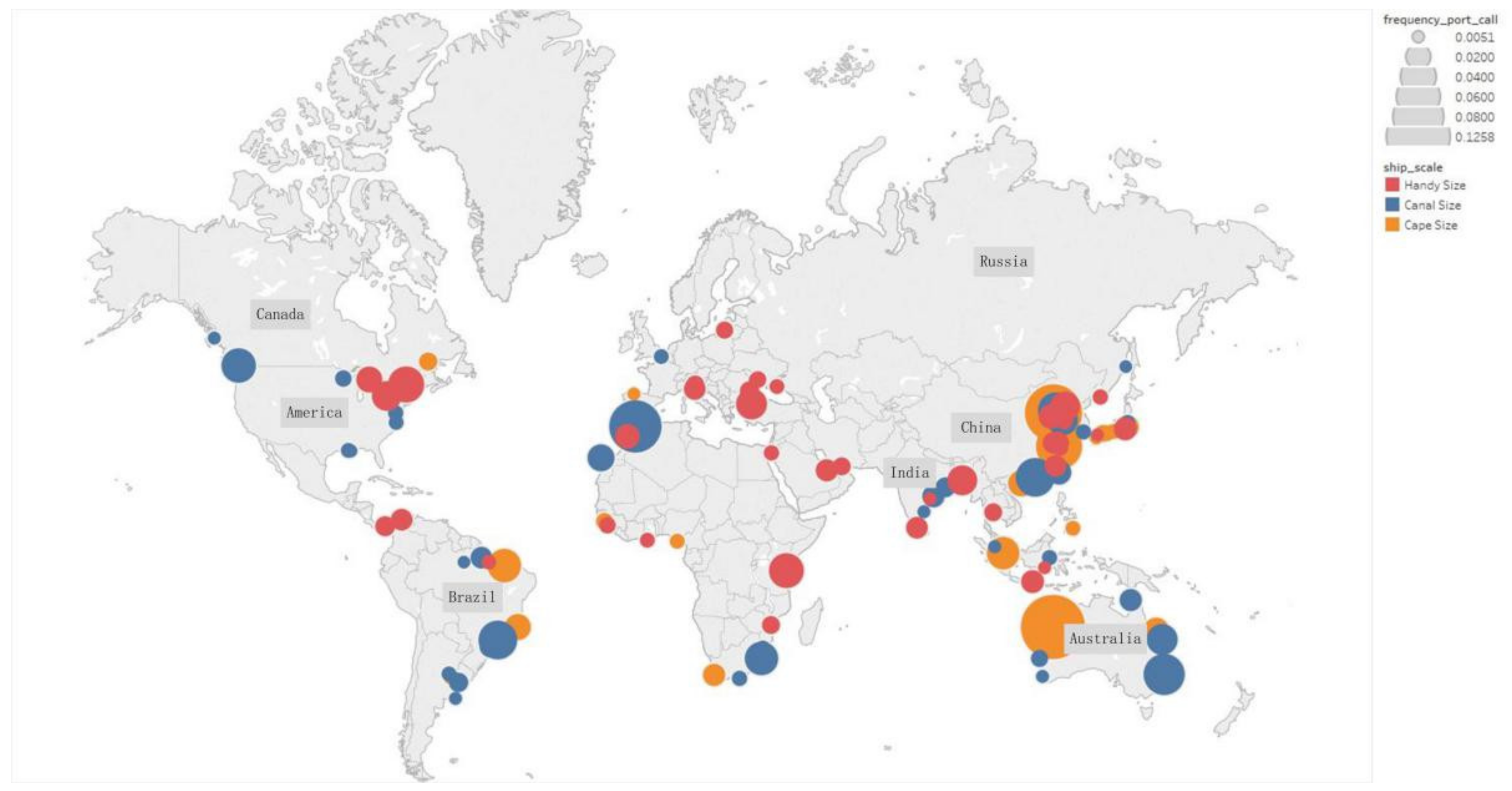 Sustainability 13 01089 g009 Sustainability 13 01089 g009
