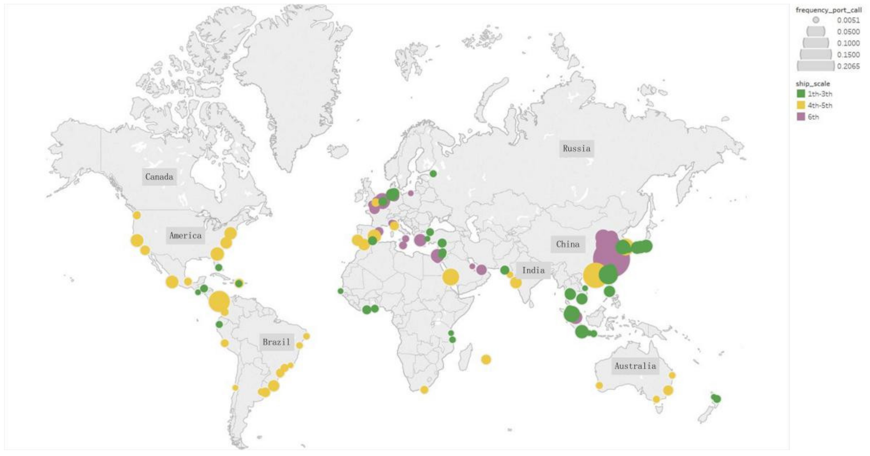 Sustainability 13 01089 g010 Sustainability 13 01089 g010