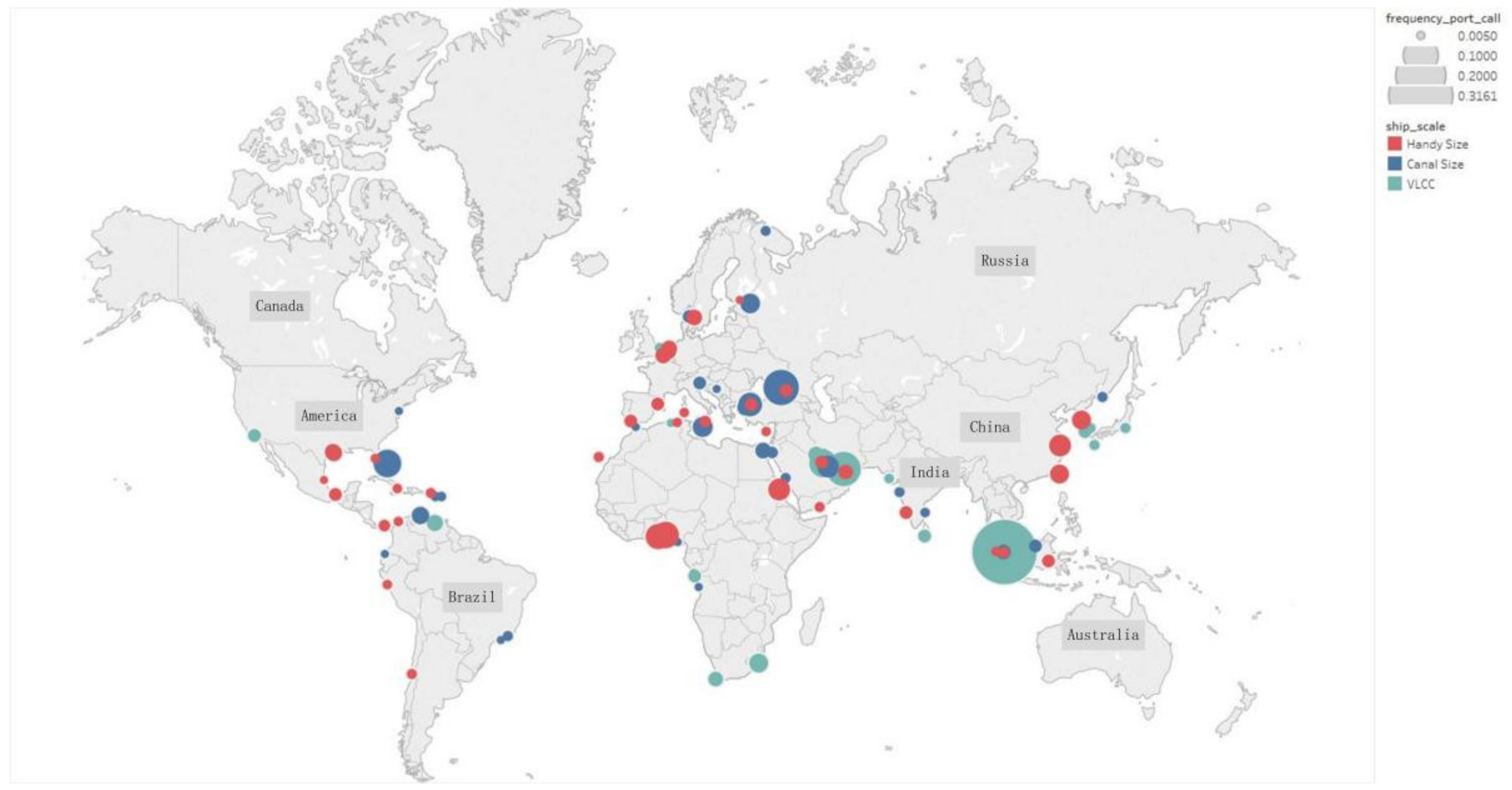 Sustainability 13 01089 g011 Sustainability 13 01089 g011