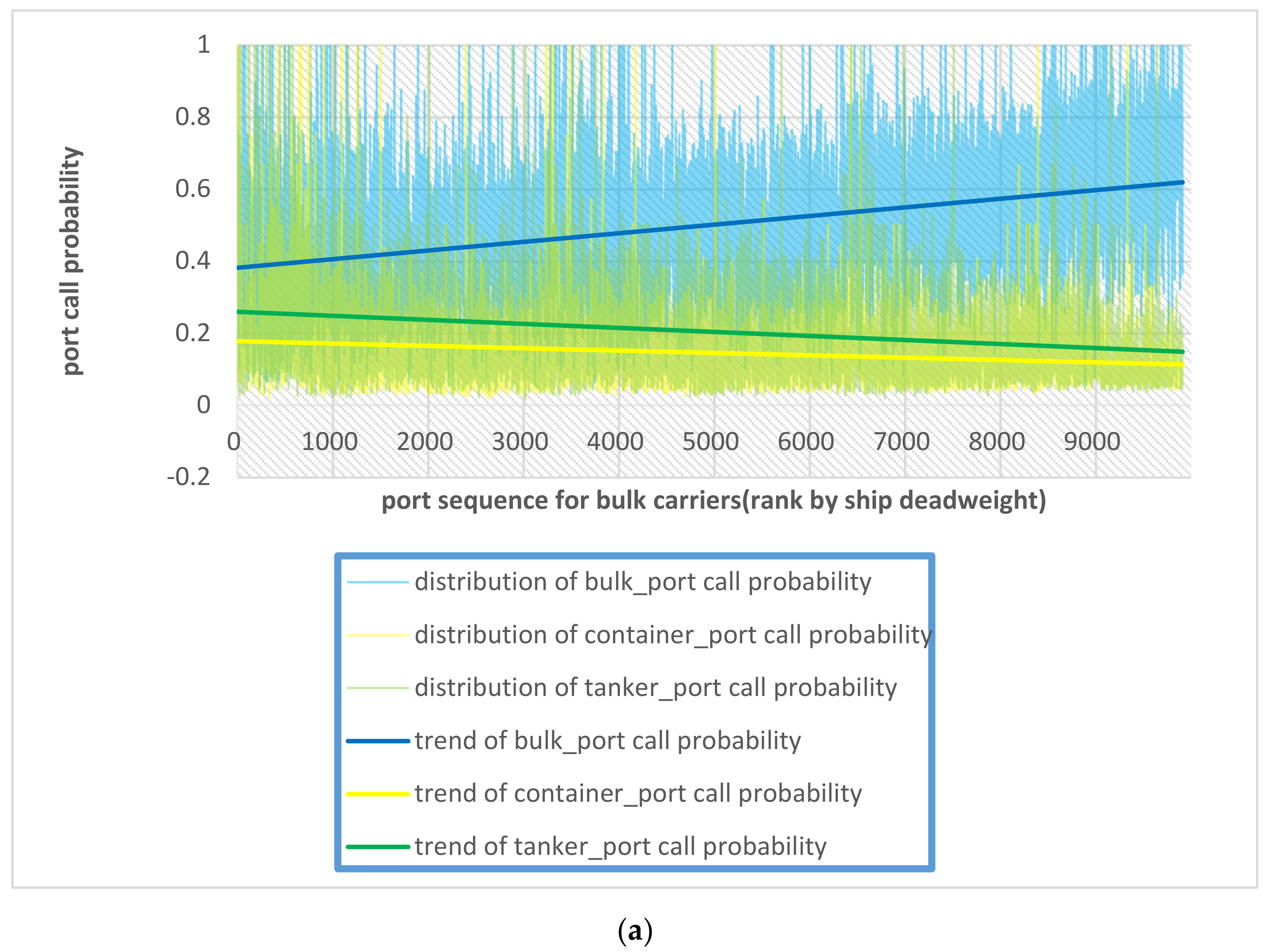 Sustainability 13 01089 g012a Sustainability 13 01089 g012a