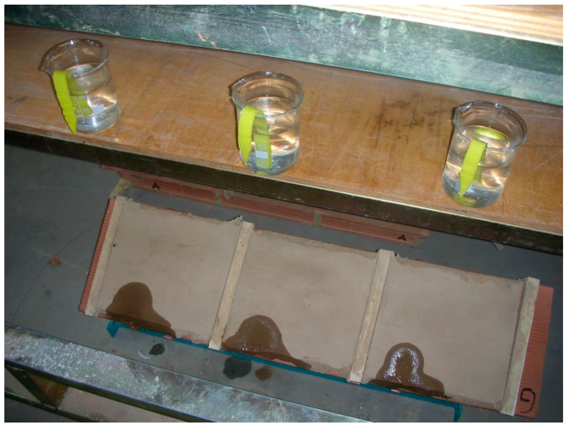 Sustainability 13 01090 g001 Sustainability 13 01090 g001