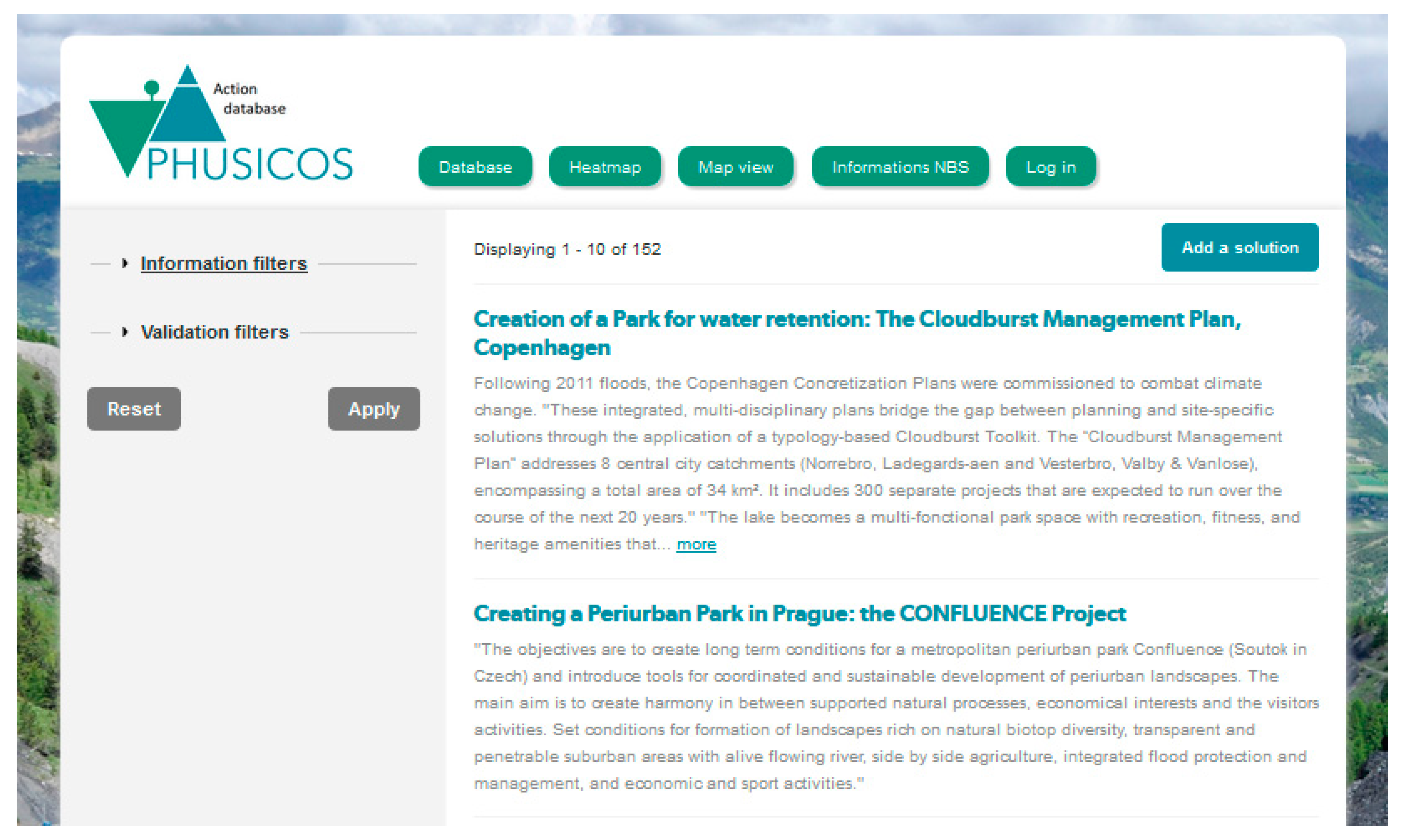 Sustainability 13 01094 g002 Sustainability 13 01094 g002