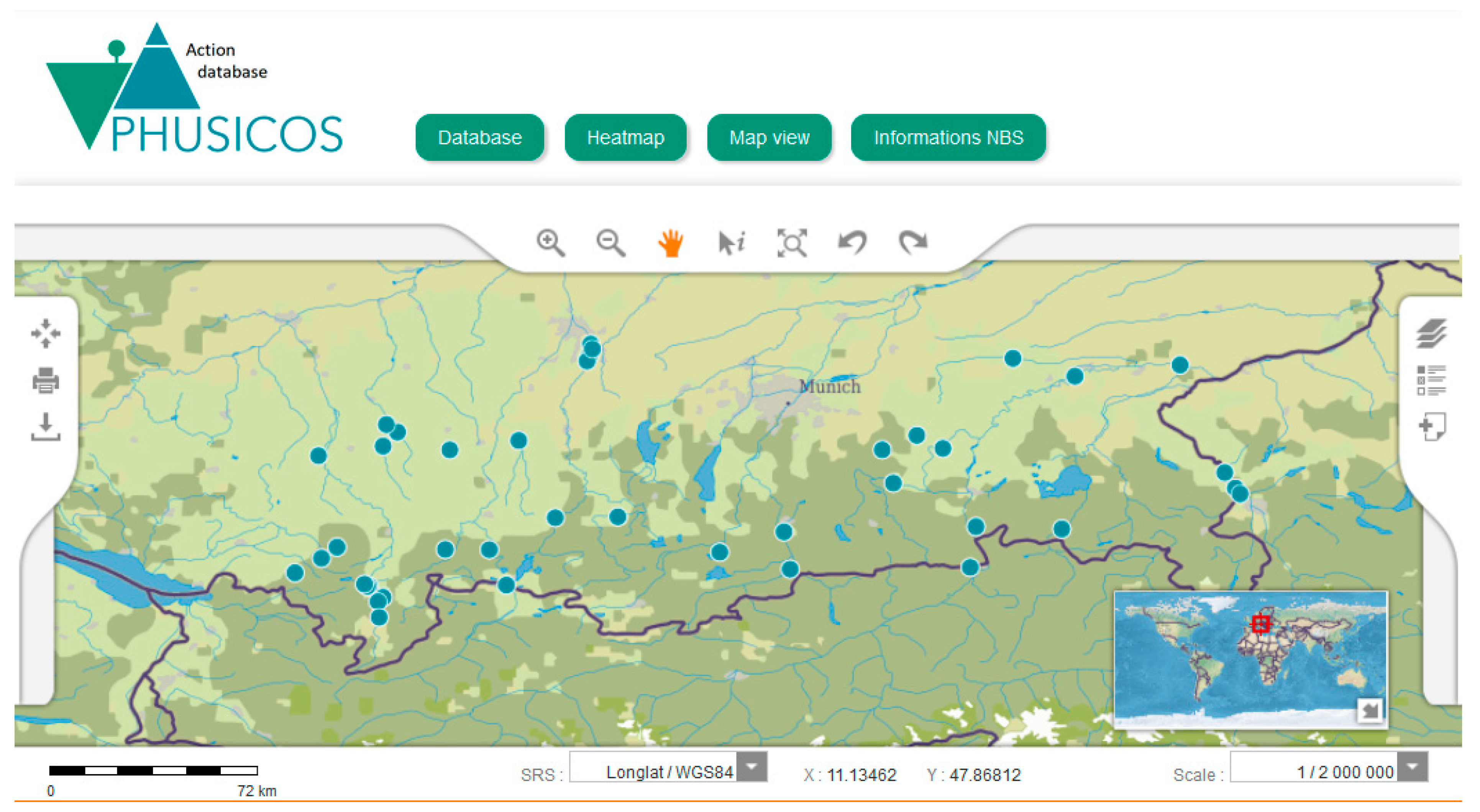 Sustainability 13 01094 g003 Sustainability 13 01094 g003