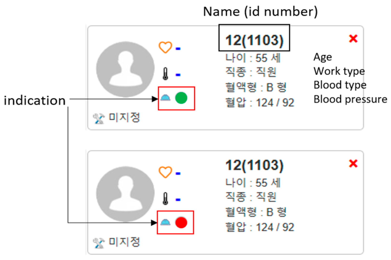 Sustainability 13 01102 g004 Sustainability 13 01102 g004