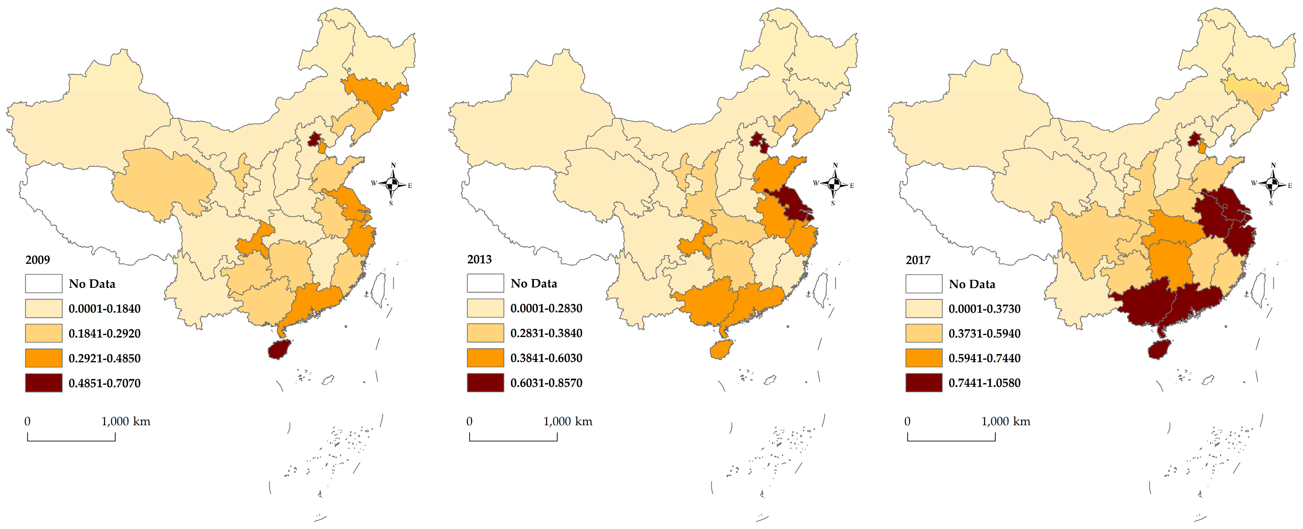 Sustainability 13 01104 g002