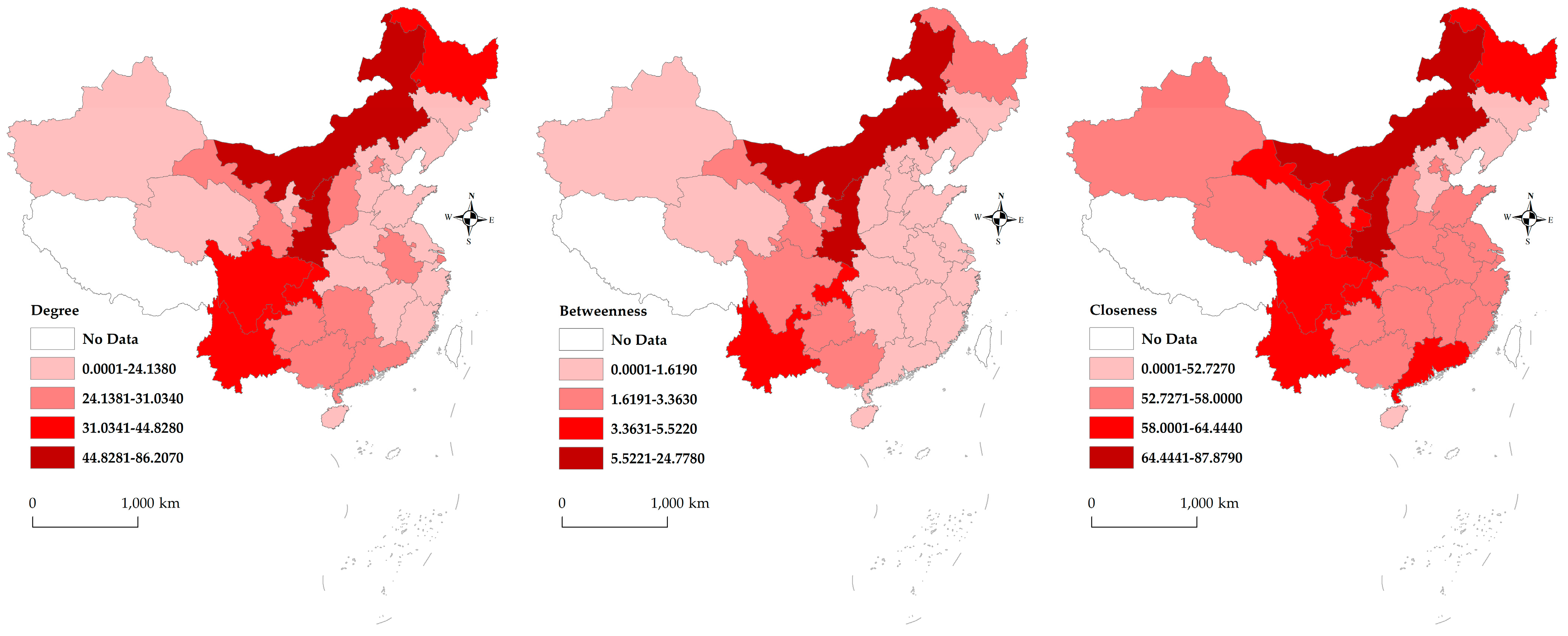Sustainability 13 01104 g007