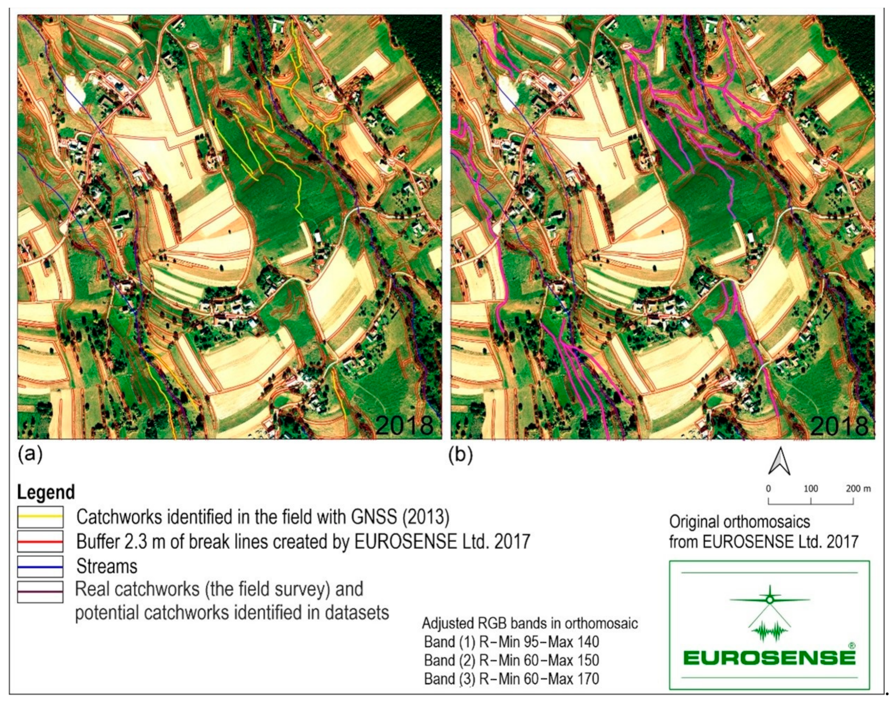 Sustainability 13 01107 g006 Sustainability 13 01107 g006