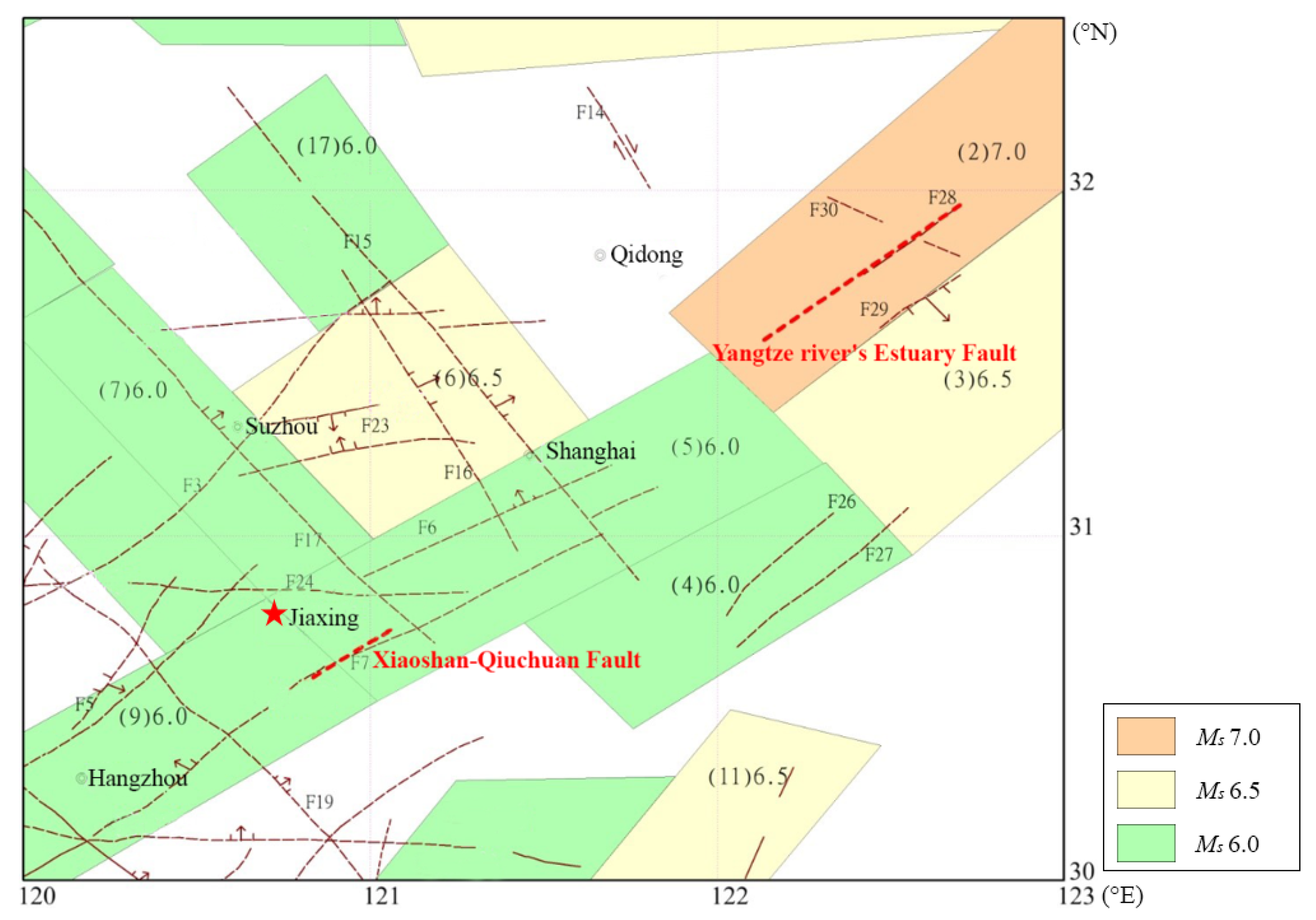 Sustainability 13 01108 g001 Sustainability 13 01108 g001