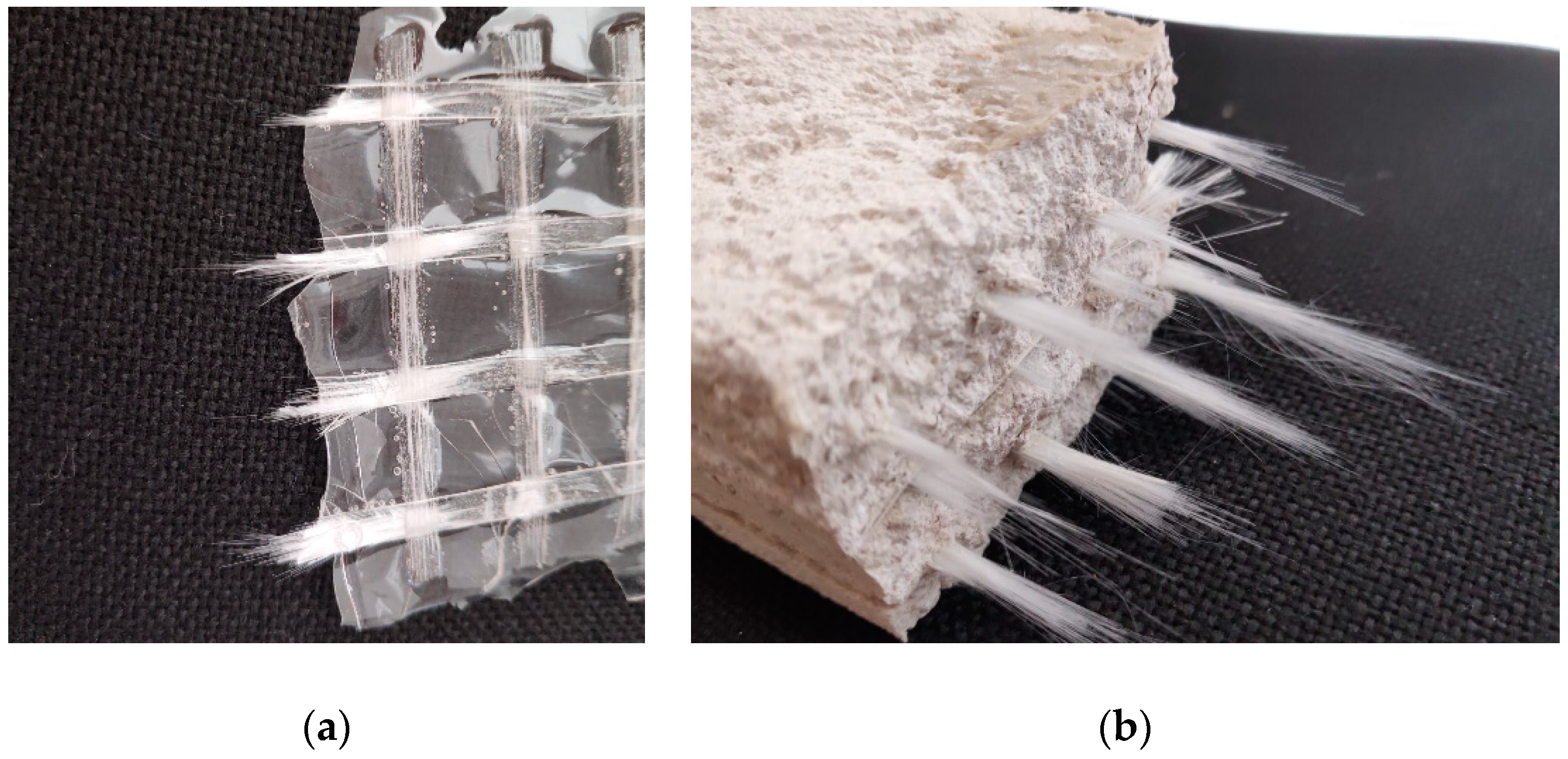 Sustainability 13 01111 g002 Sustainability 13 01111 g002