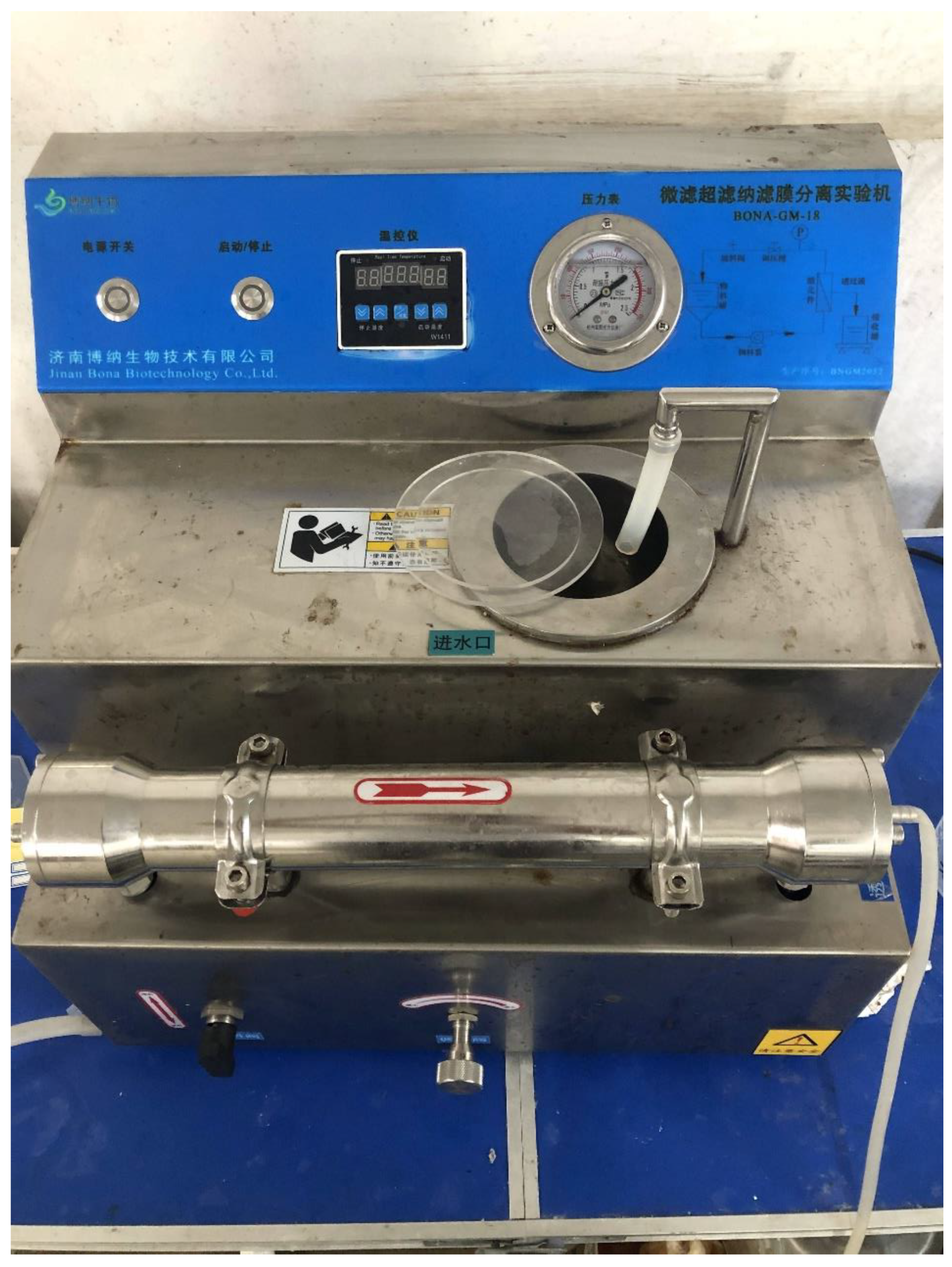 Sustainability 13 01114 g001 Sustainability 13 01114 g001