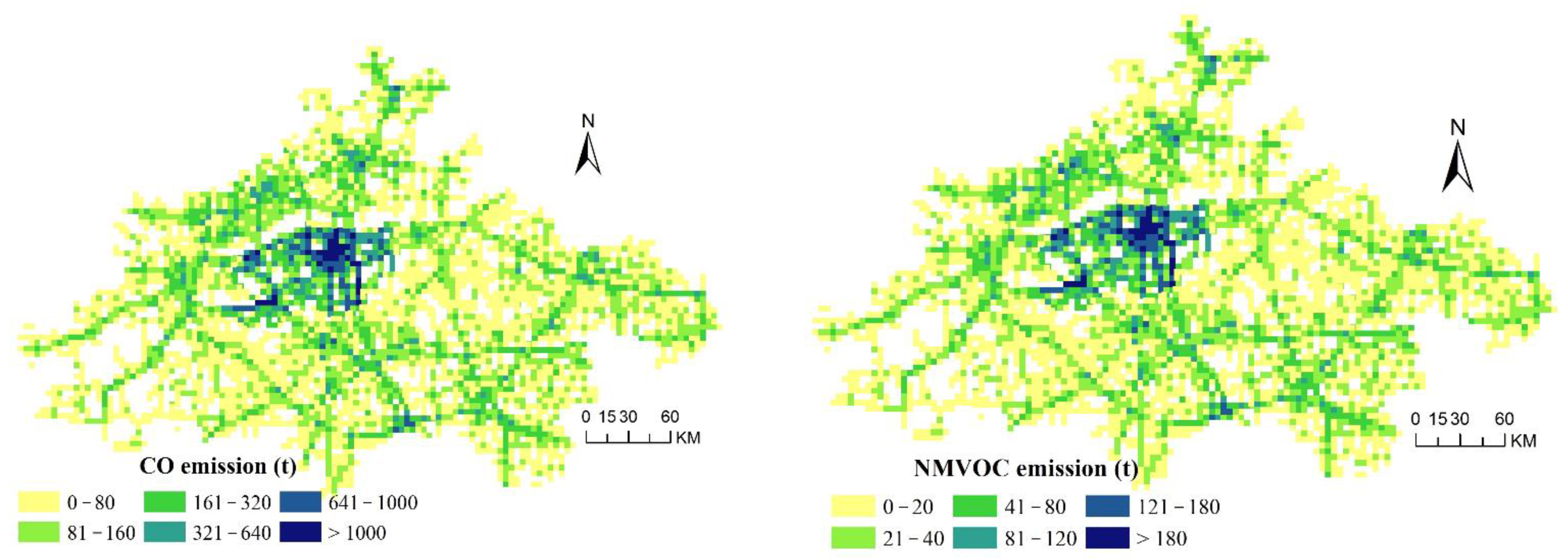 Sustainability 13 01119 g006a Sustainability 13 01119 g006a