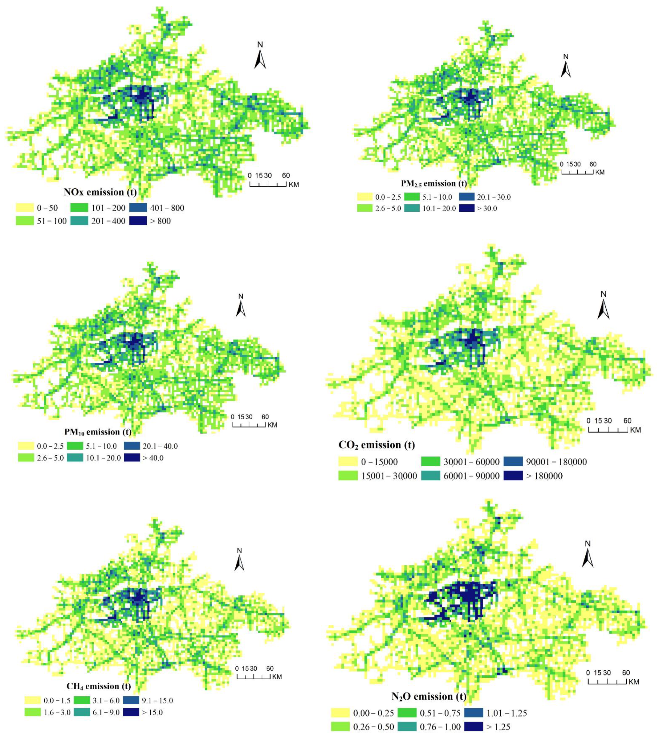 Sustainability 13 01119 g006b Sustainability 13 01119 g006b