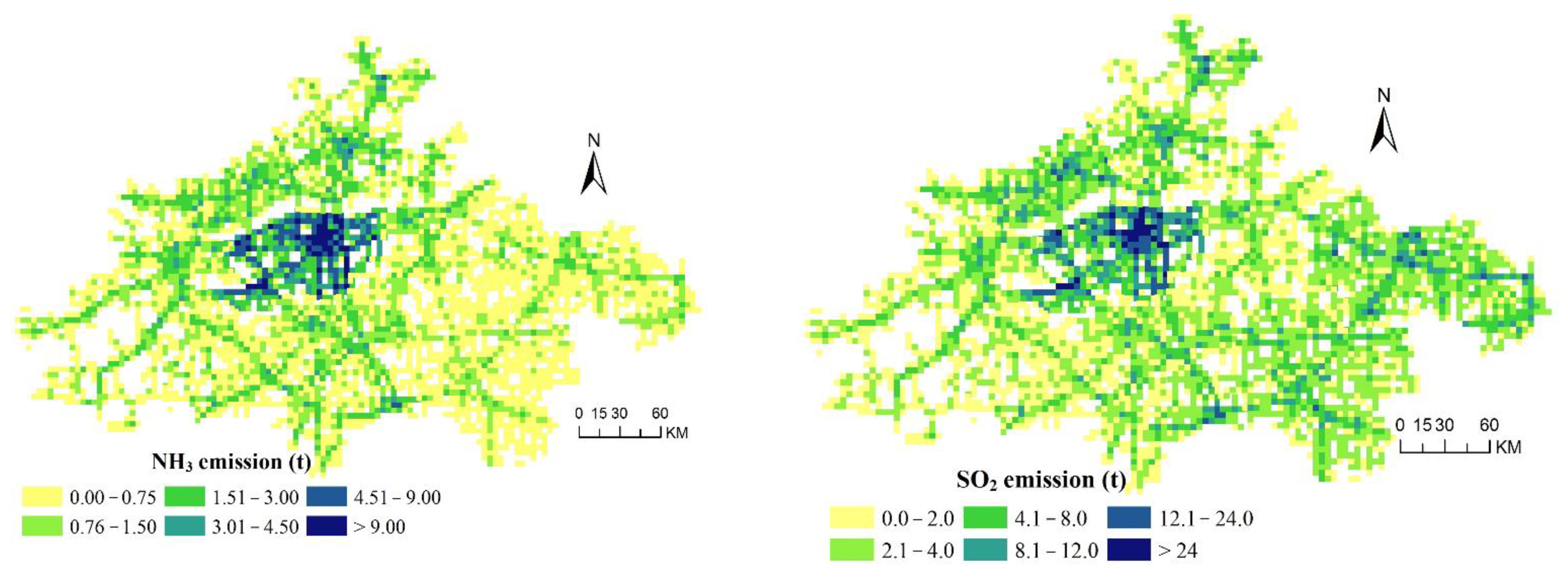 Sustainability 13 01119 g006c Sustainability 13 01119 g006c